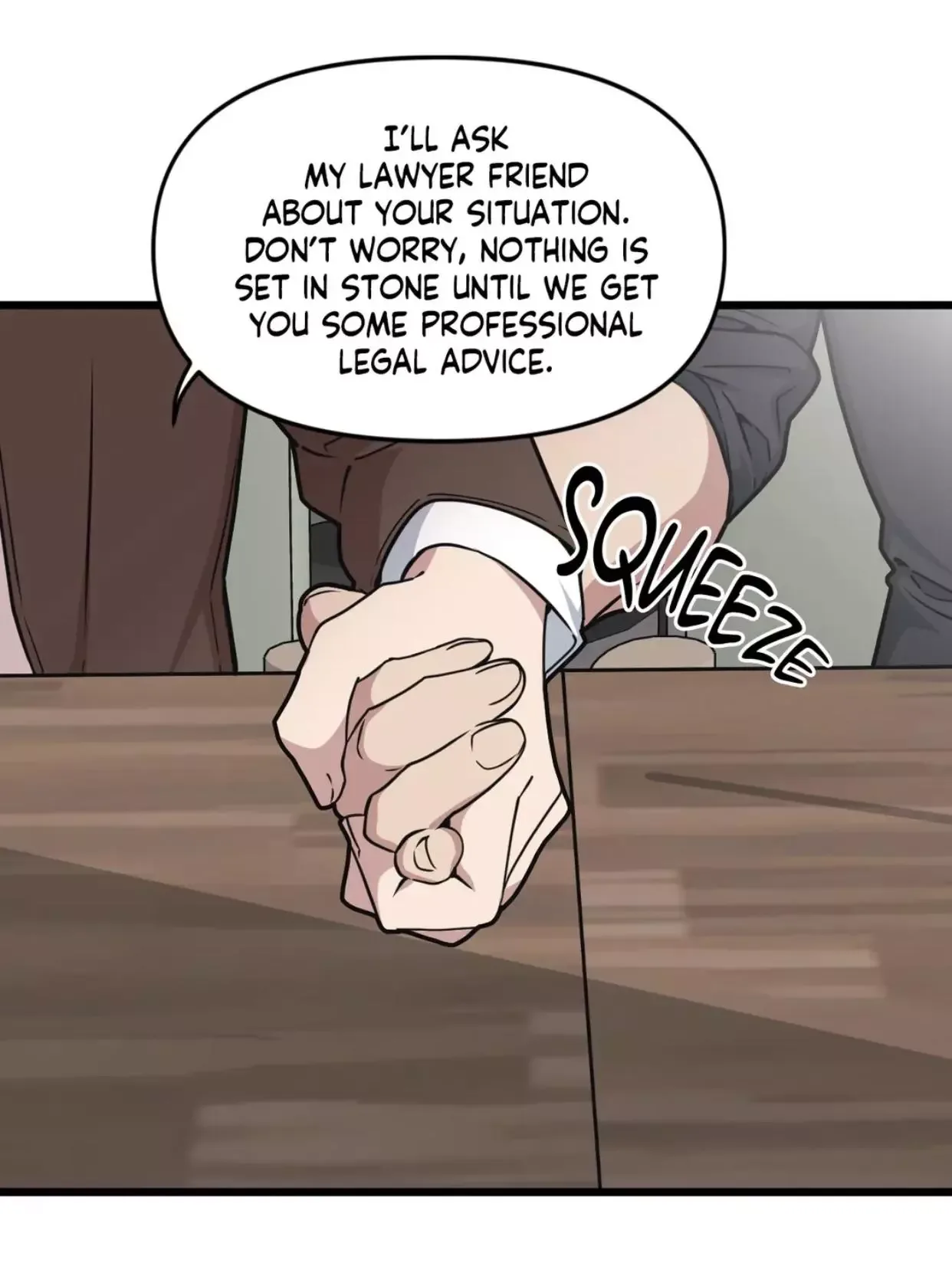 Full Volume Chapter 58 page 49