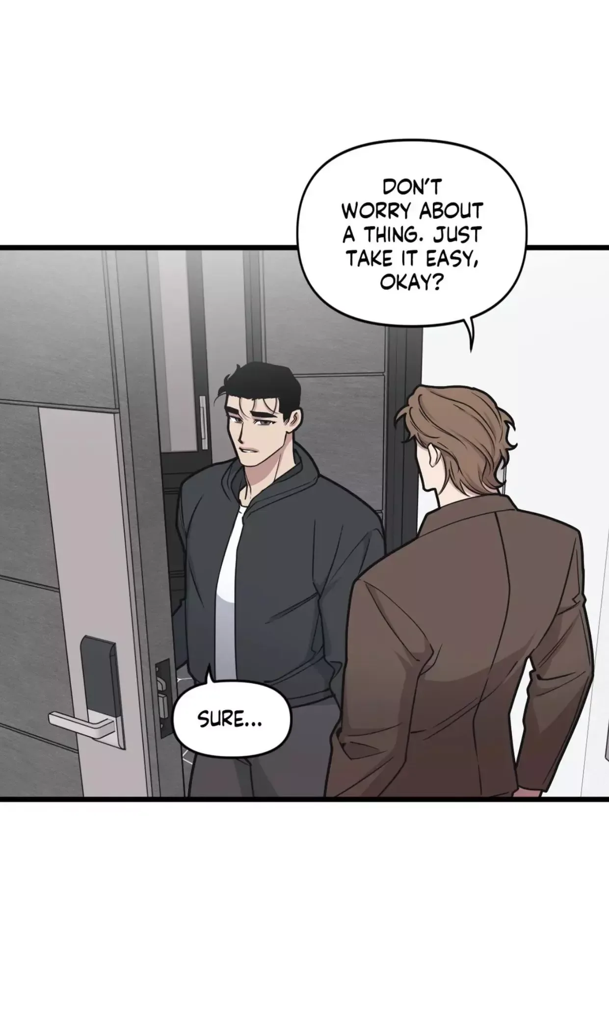 Full Volume Chapter 59 page 2