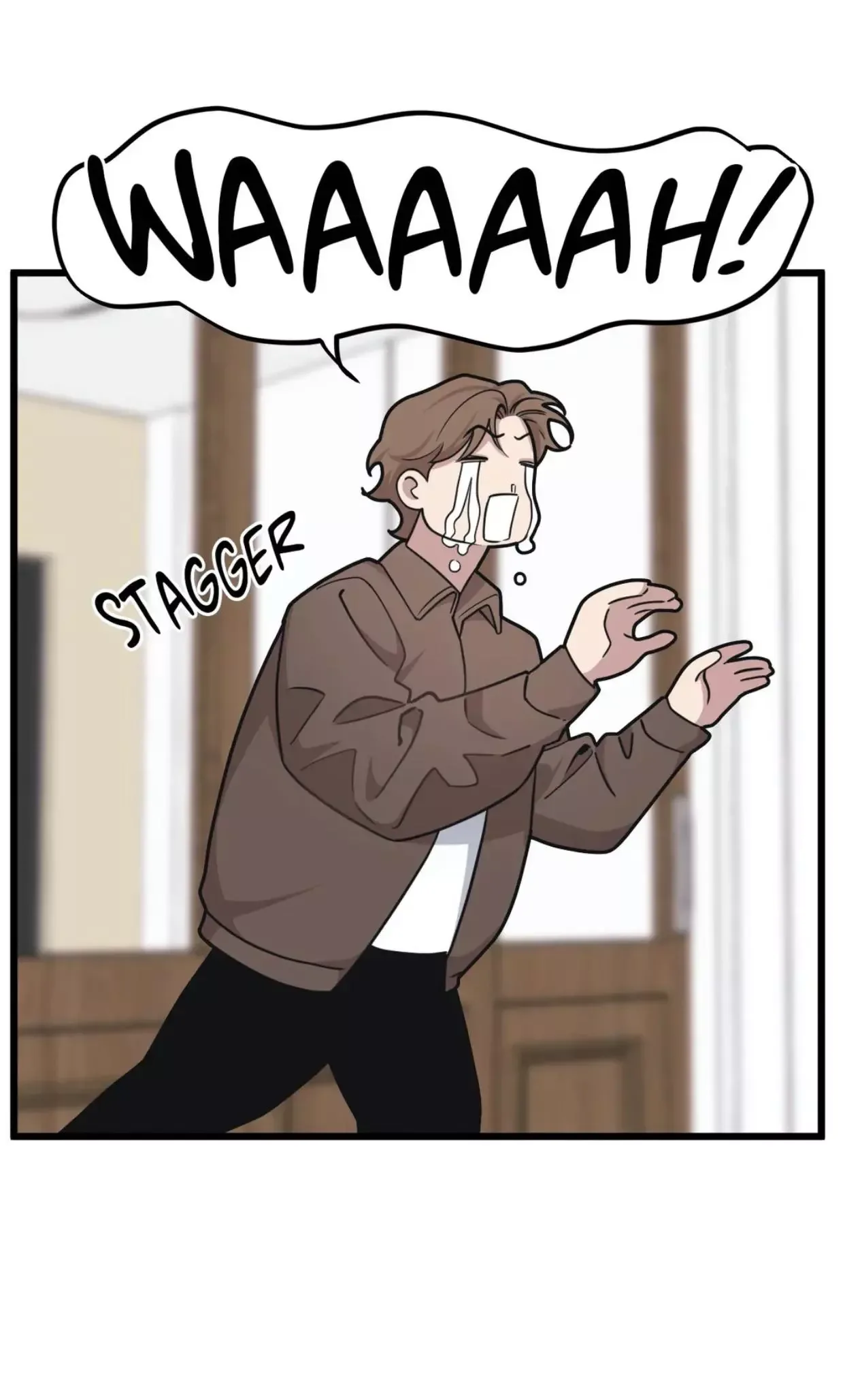 Full Volume Chapter 59 page 6