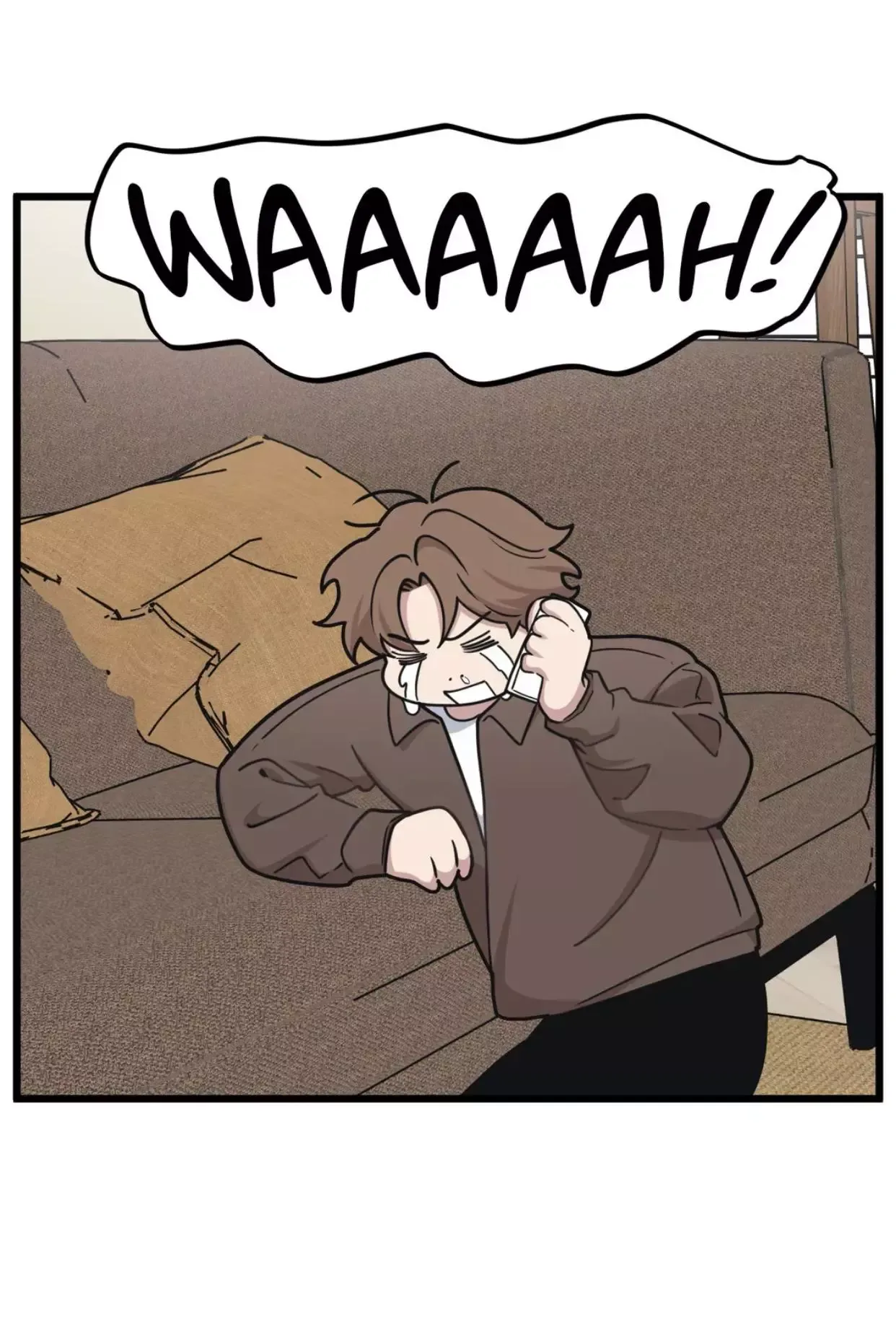Full Volume Chapter 59 page 7