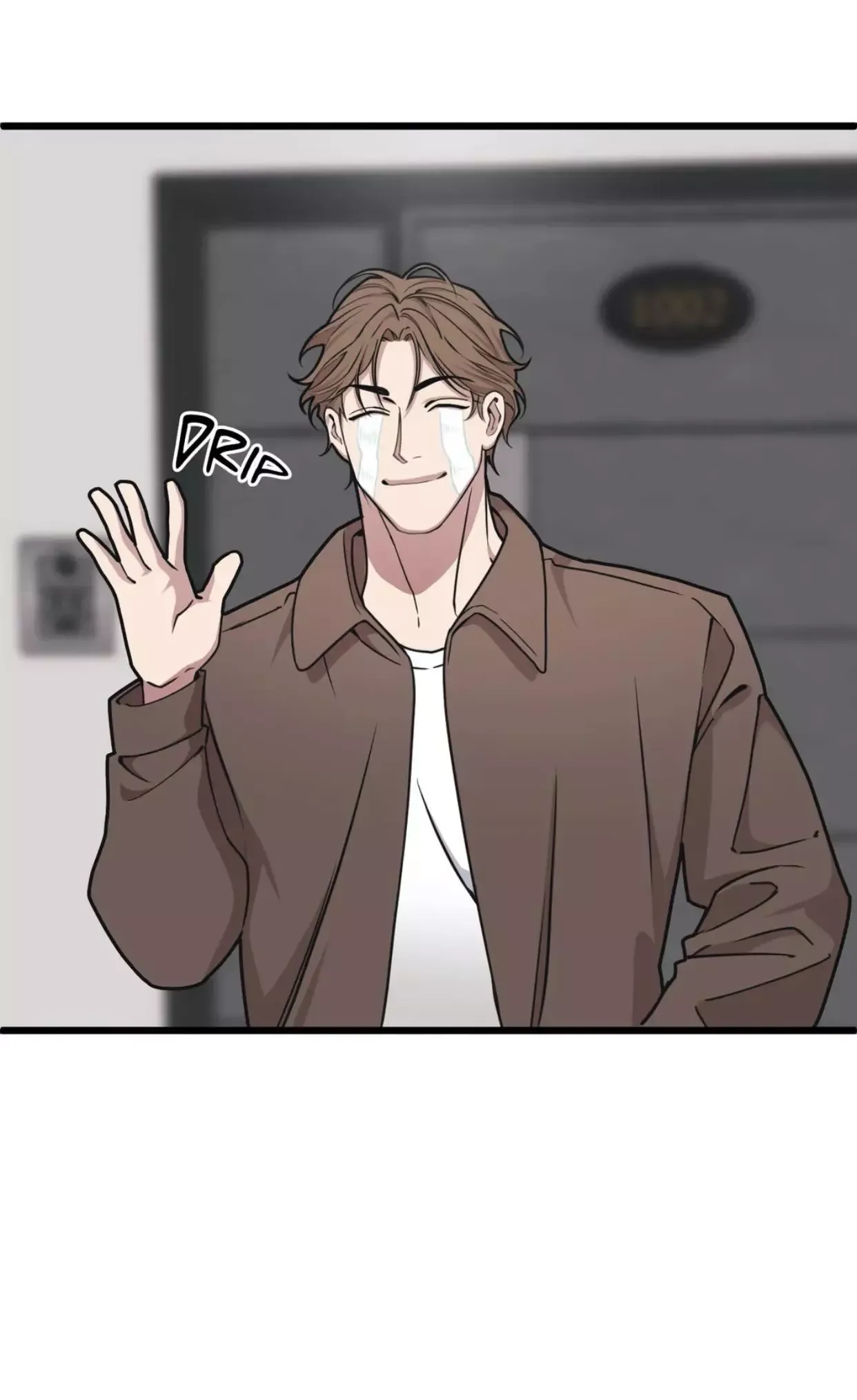 Full Volume Chapter 59 page 5