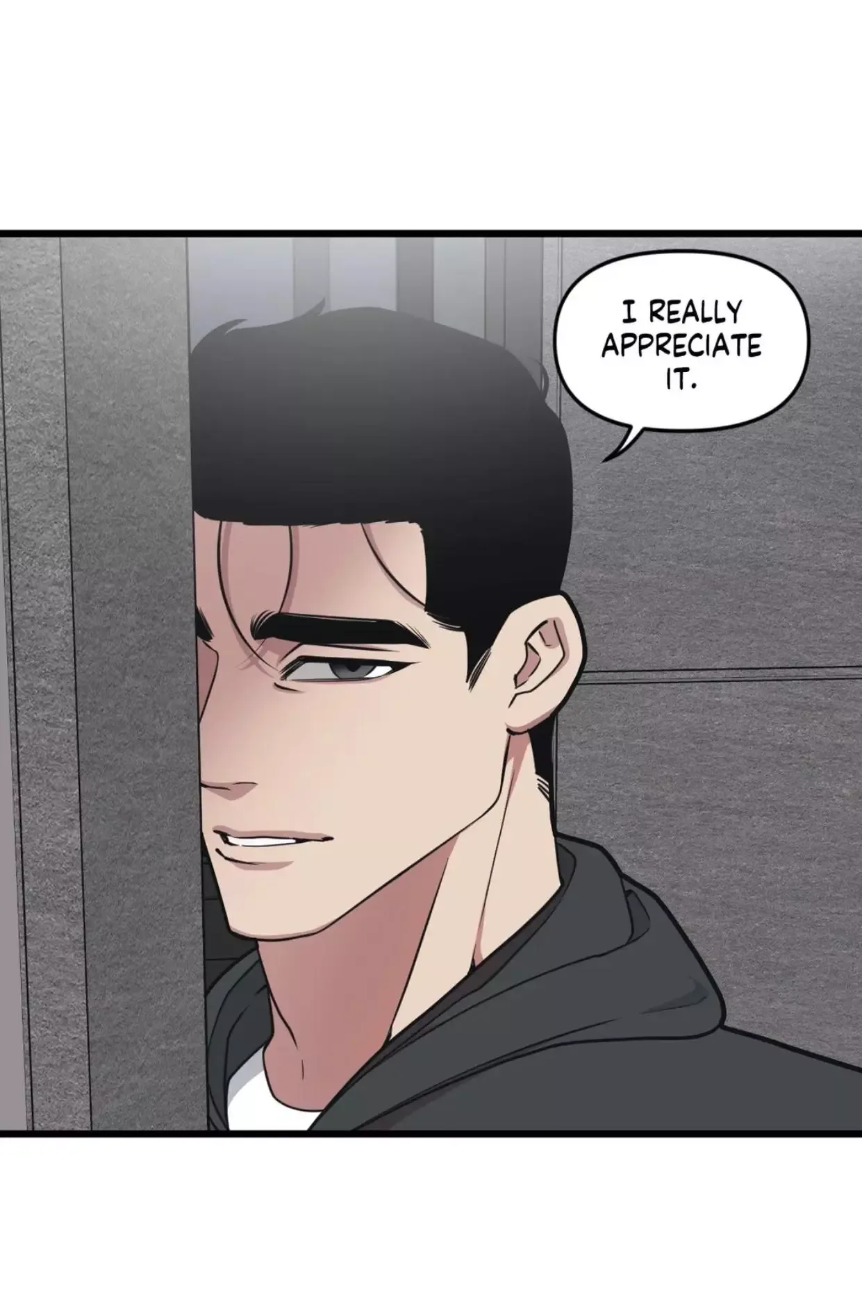 Full Volume Chapter 59 page 3