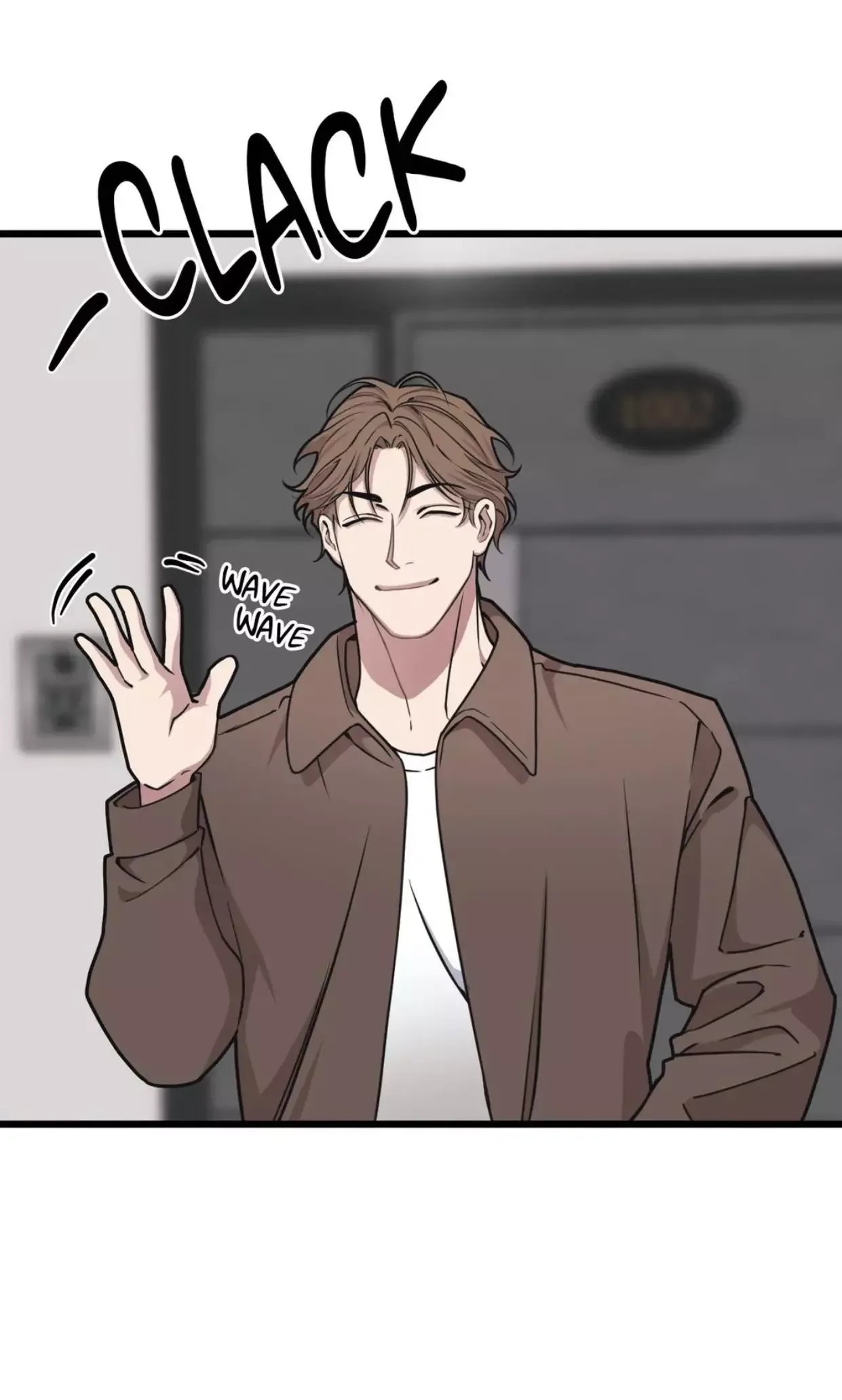 Full Volume Chapter 59 page 4