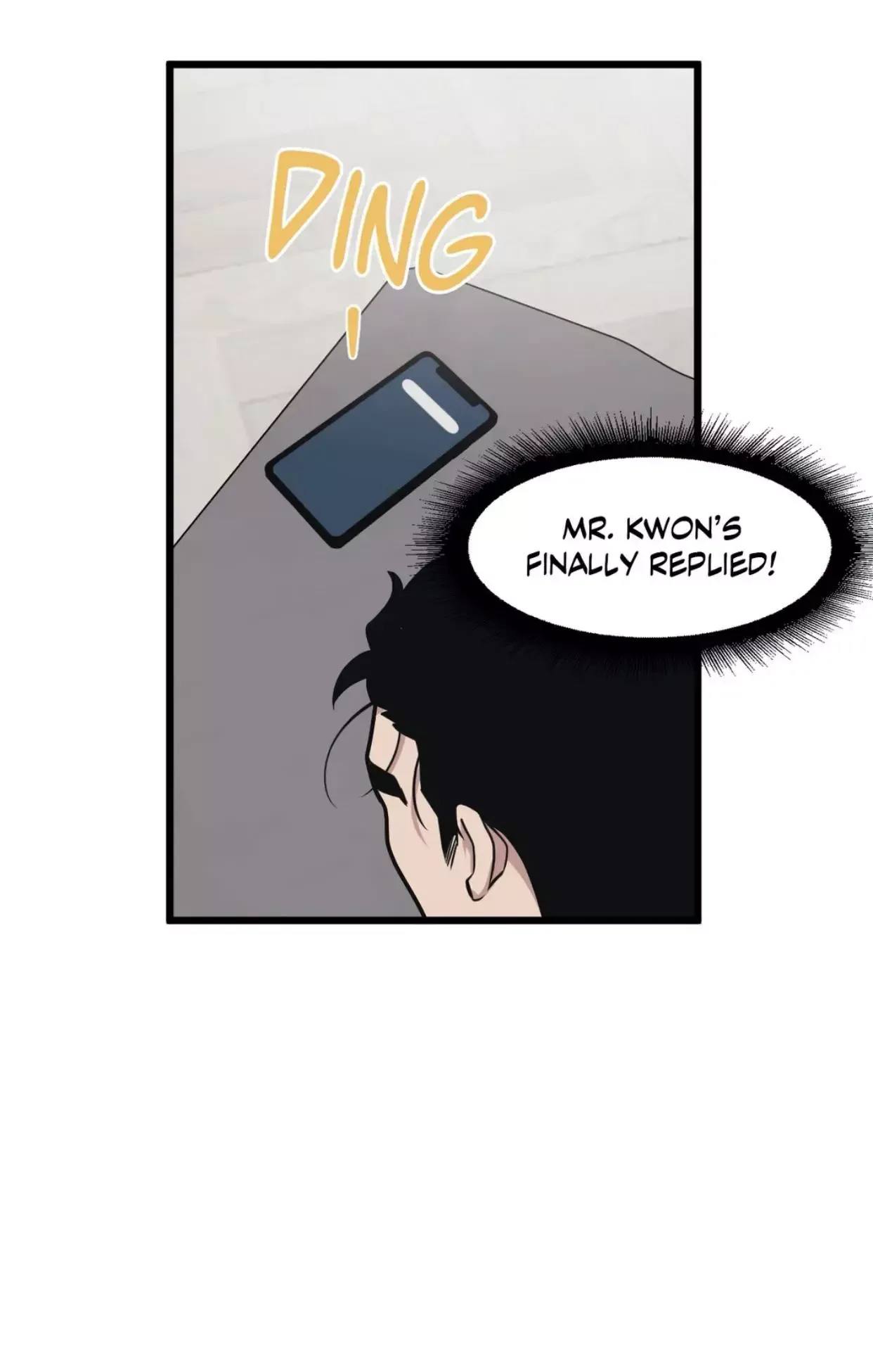 Full Volume Chapter 59 page 26