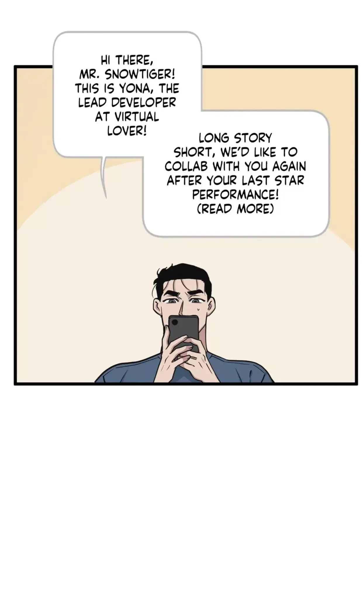 Full Volume Chapter 59 page 28