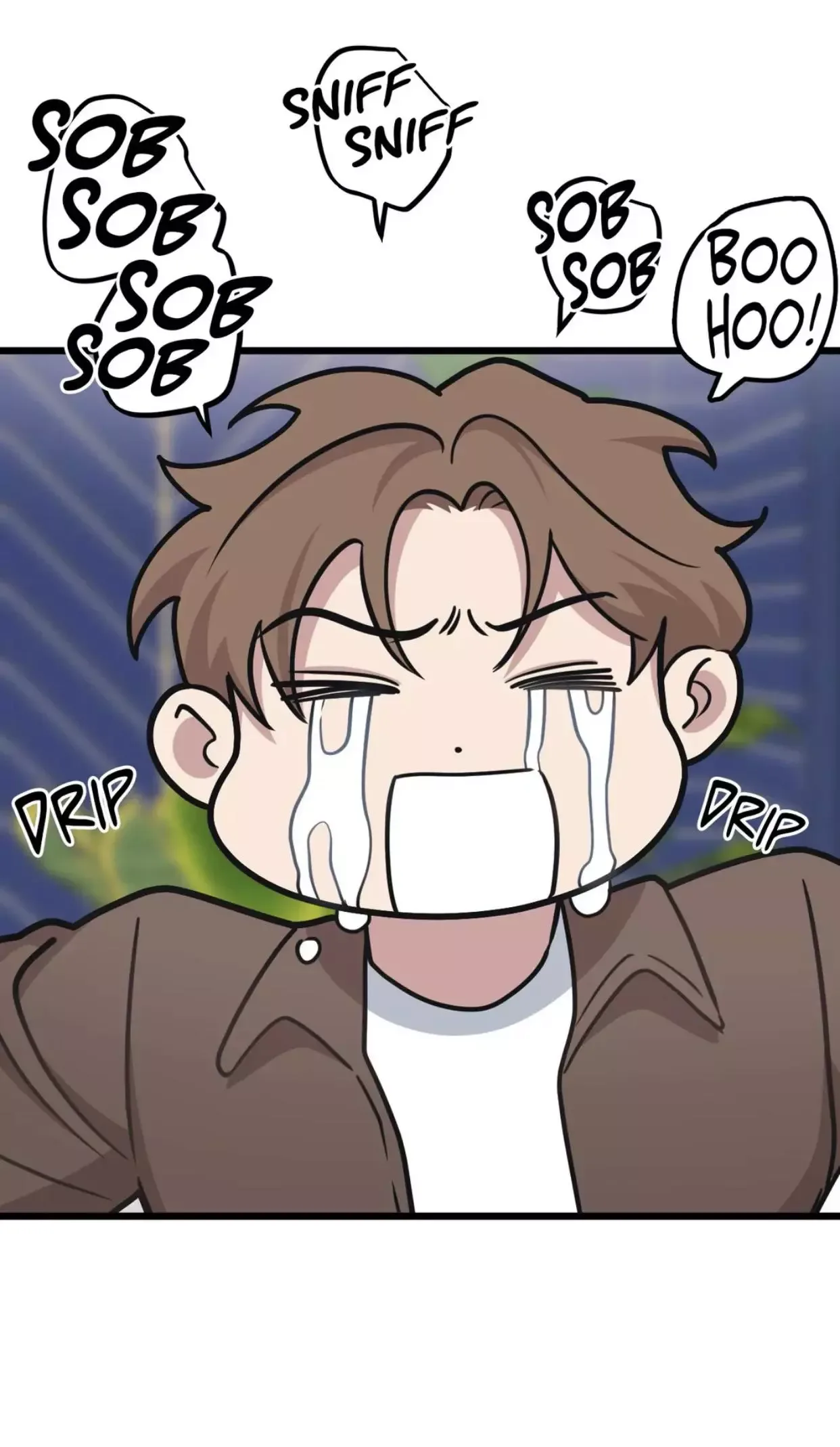 Full Volume Chapter 59 page 8