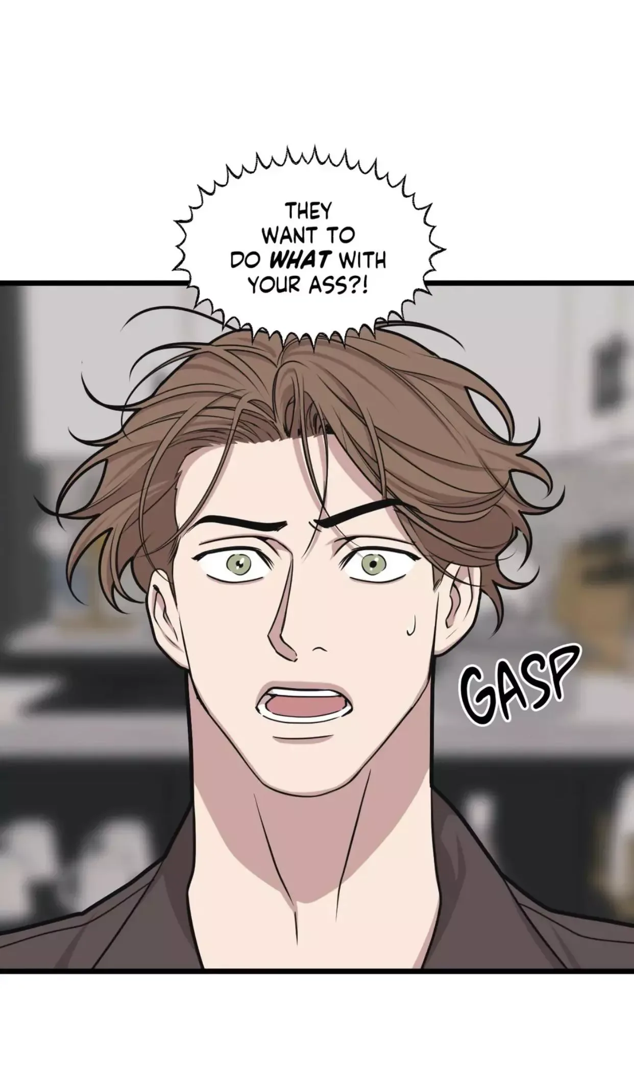 Full Volume Chapter 59 page 30