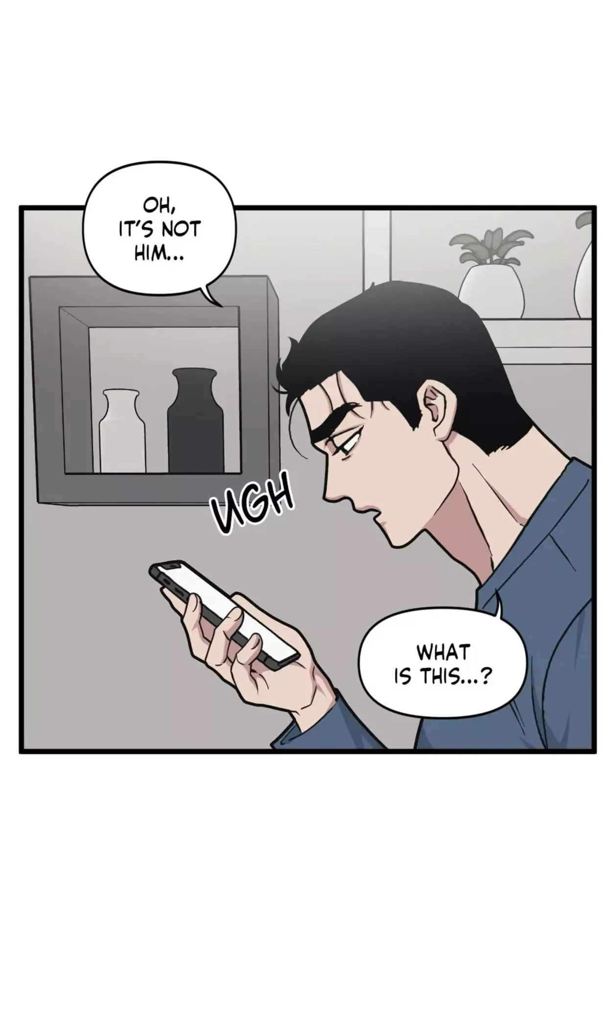 Full Volume Chapter 59 page 27