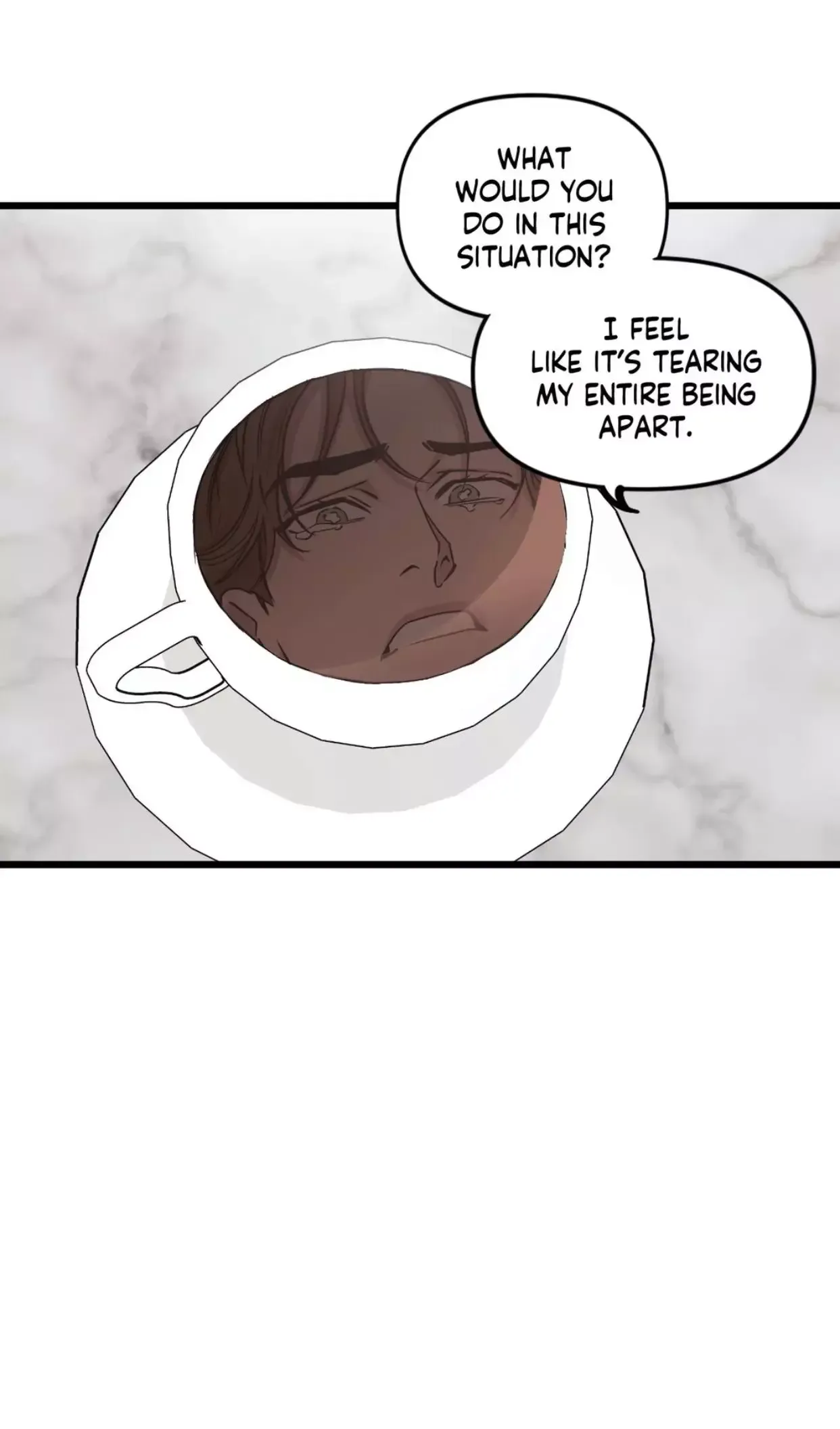 Full Volume Chapter 59 page 13