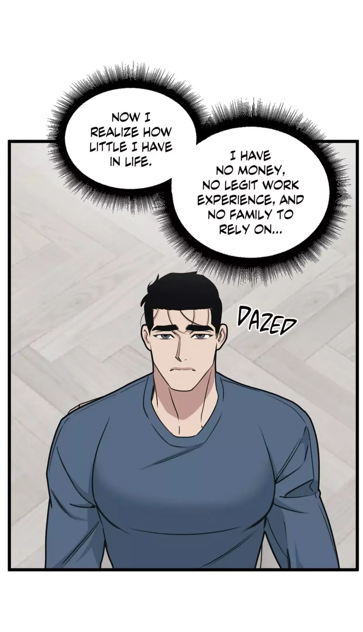 Full Volume Chapter 59 page 25