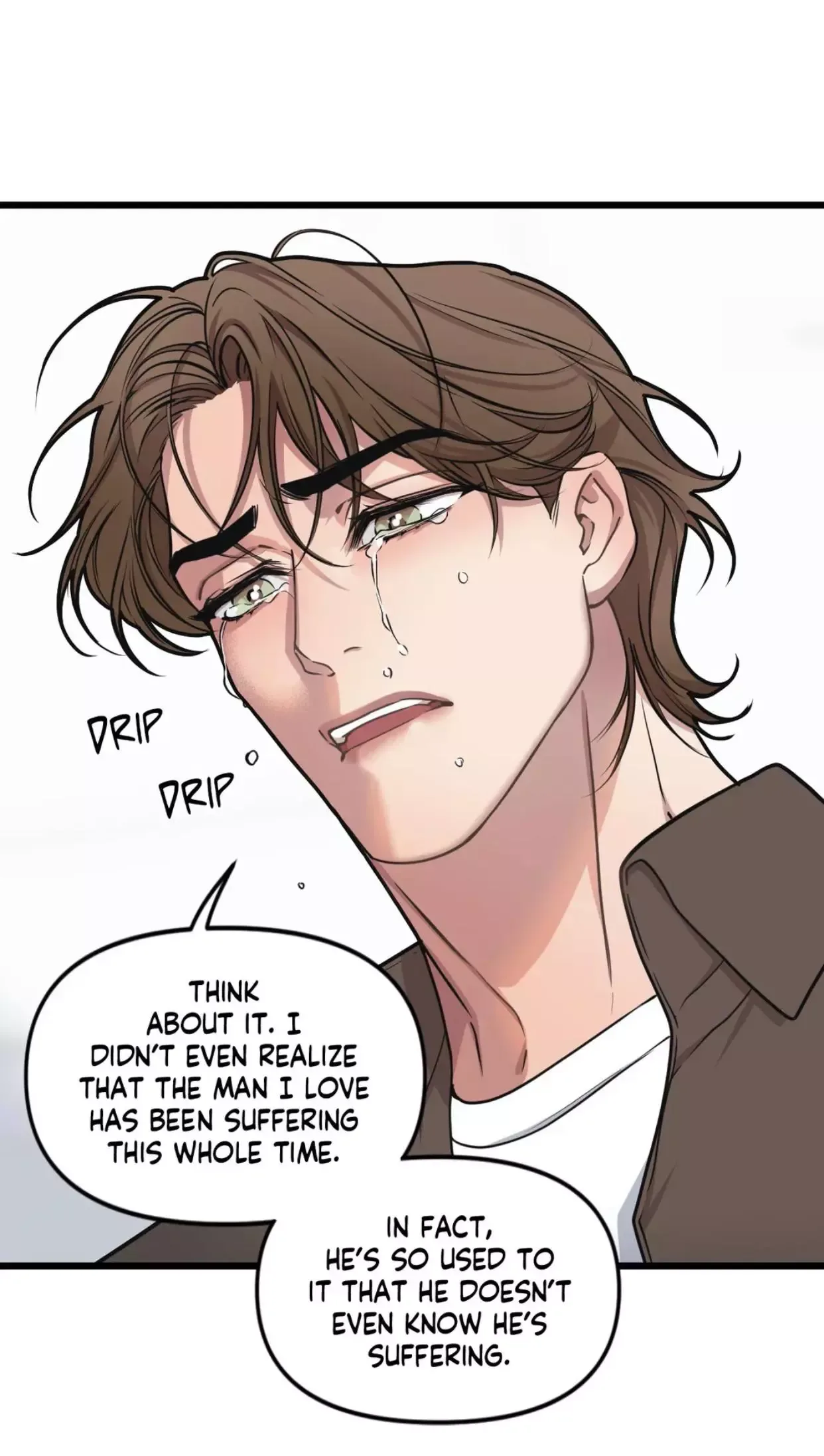 Full Volume Chapter 59 page 12