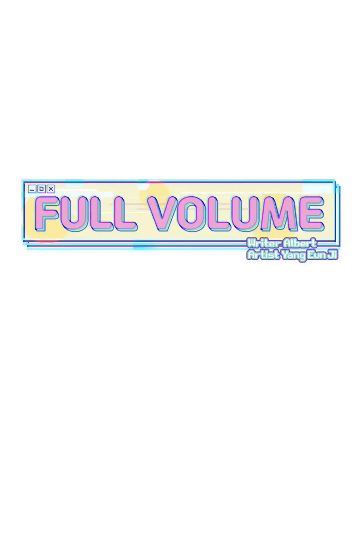 Full Volume Chapter 59 page 16