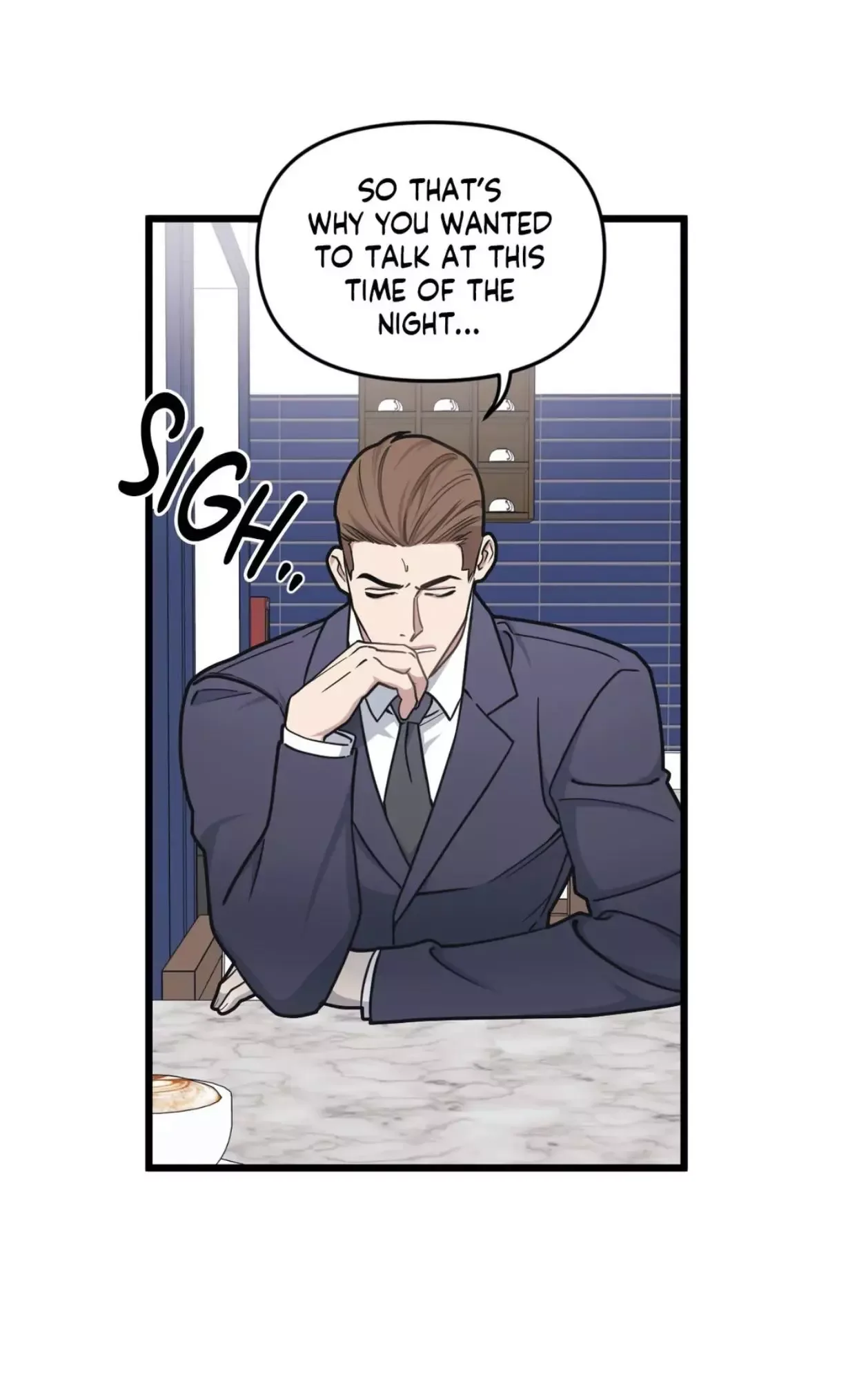 Full Volume Chapter 59 page 9