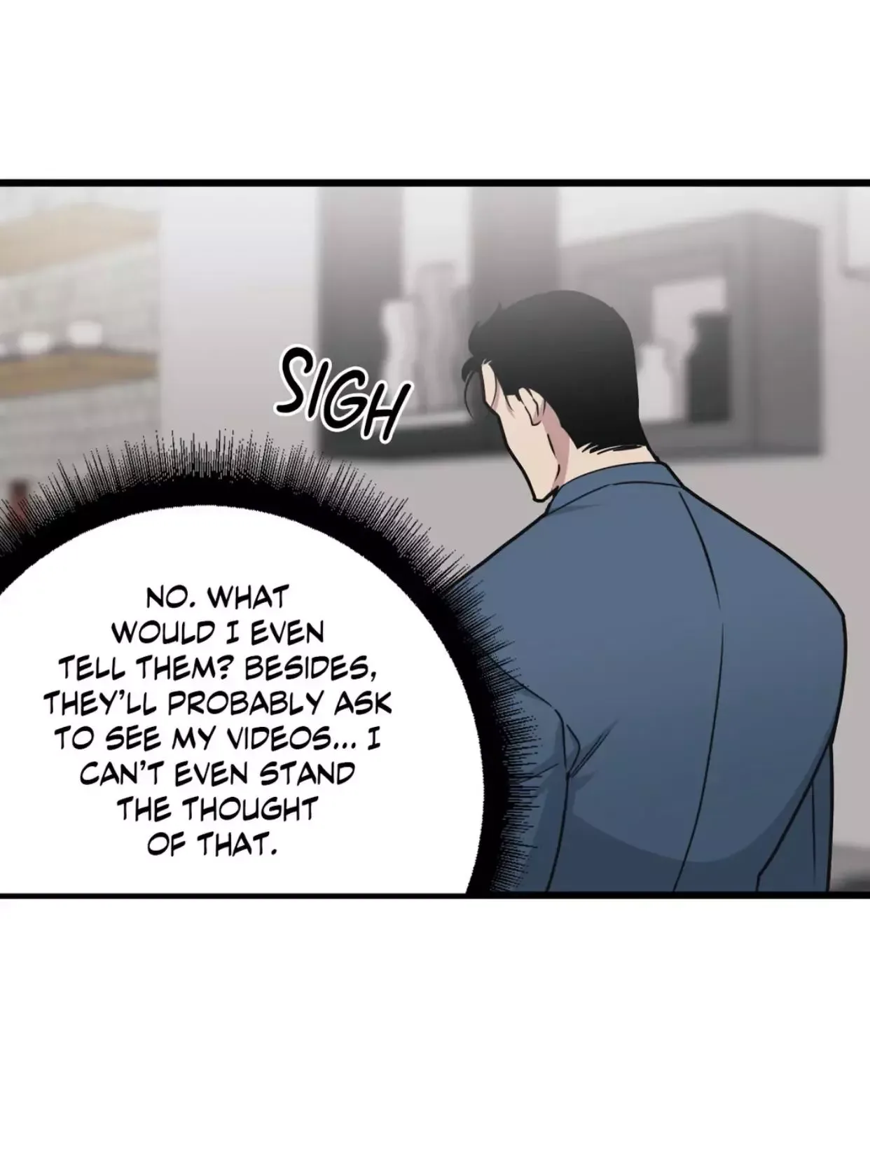 Full Volume Chapter 59 page 19