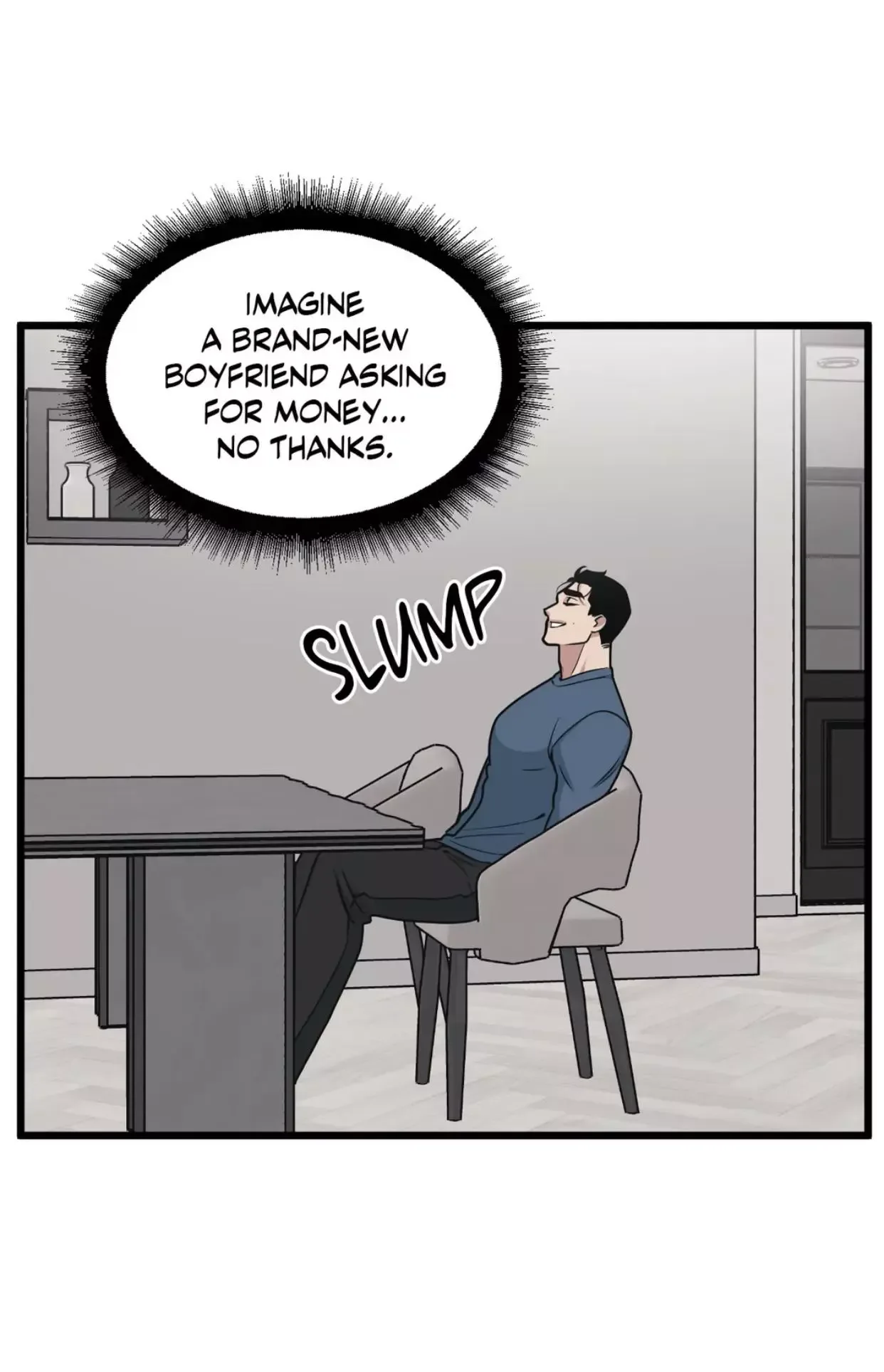 Full Volume Chapter 59 page 24
