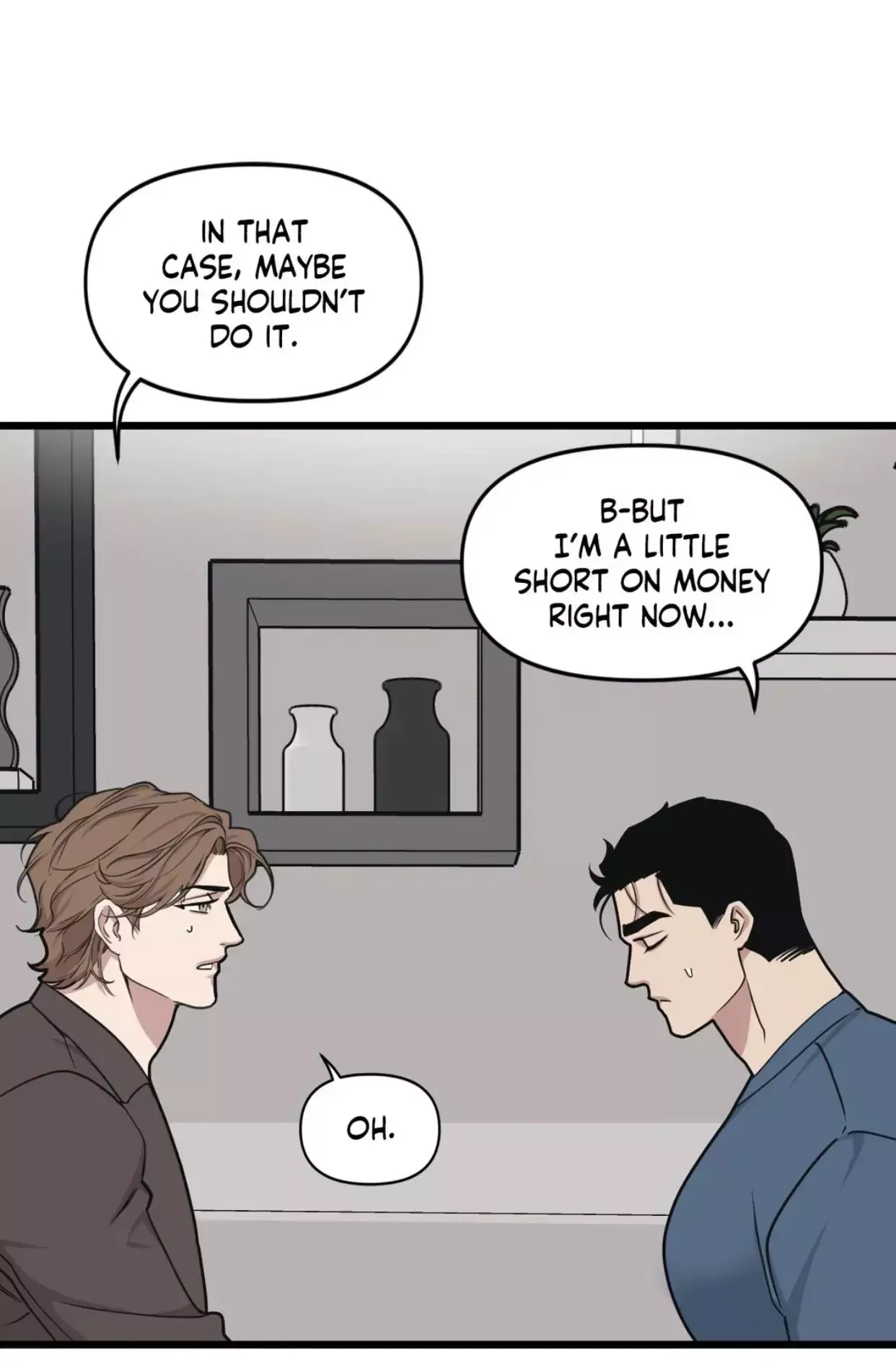 Full Volume Chapter 59 page 32