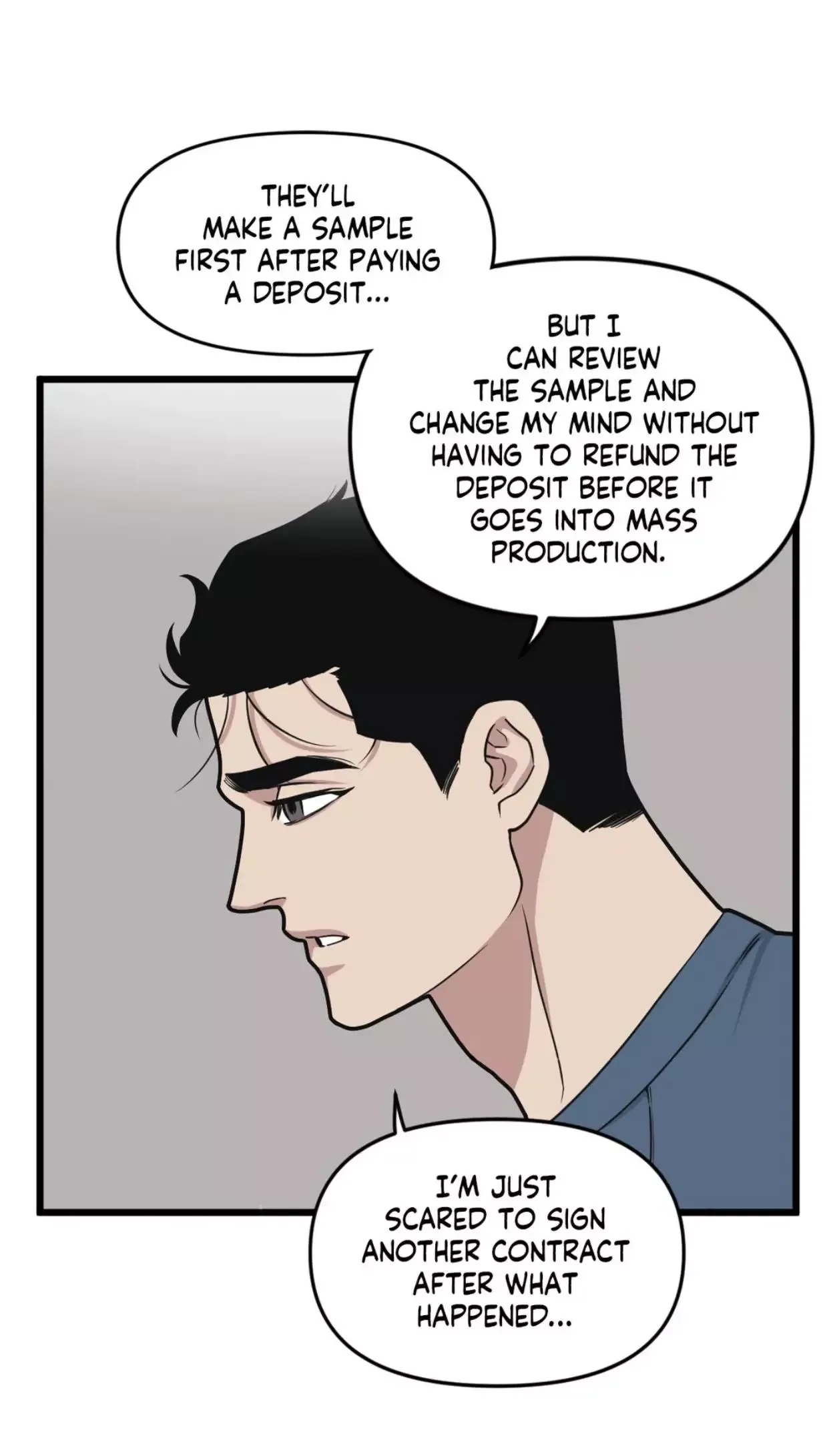 Full Volume Chapter 59 page 33