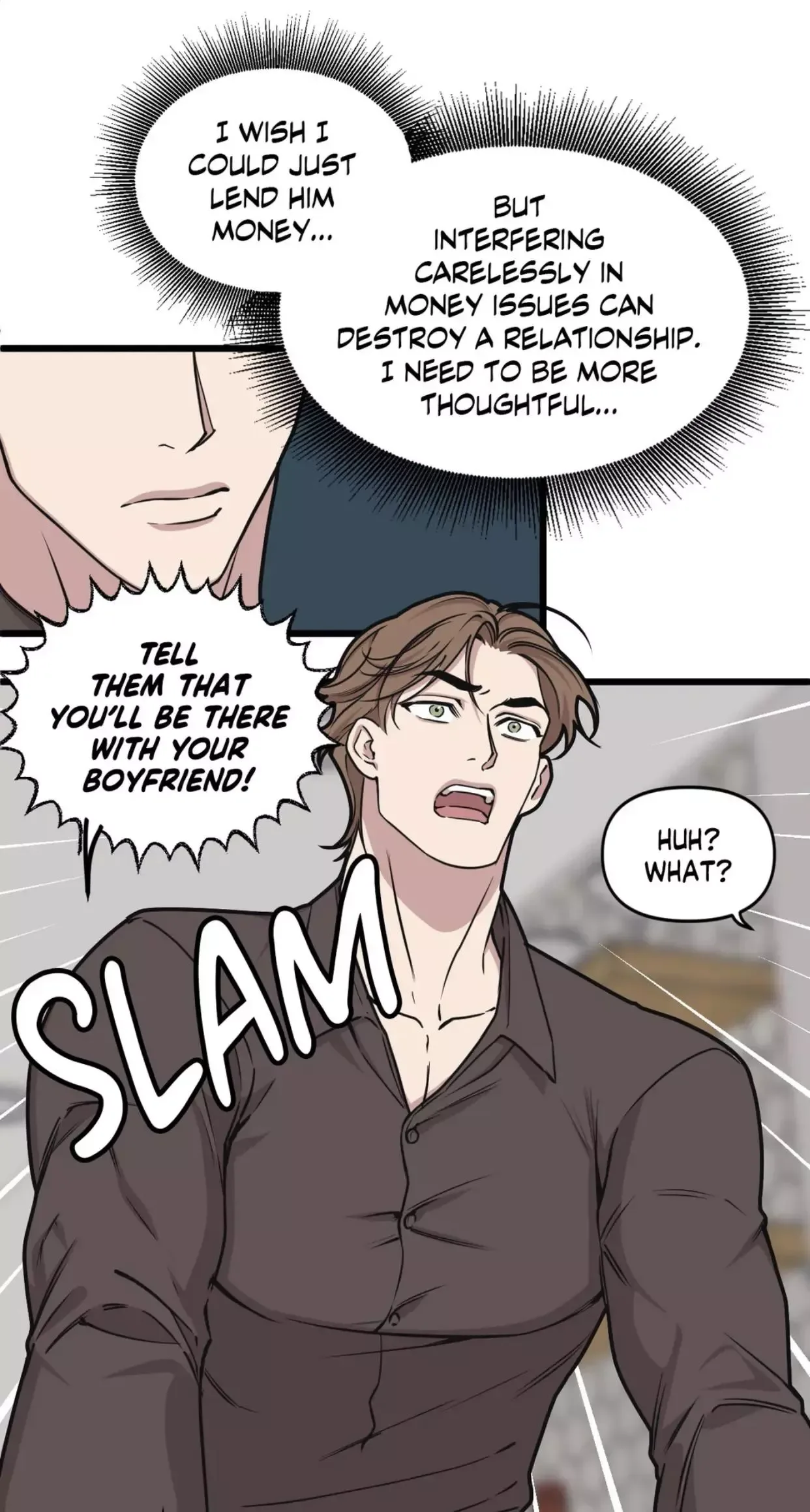 Full Volume Chapter 59 page 34
