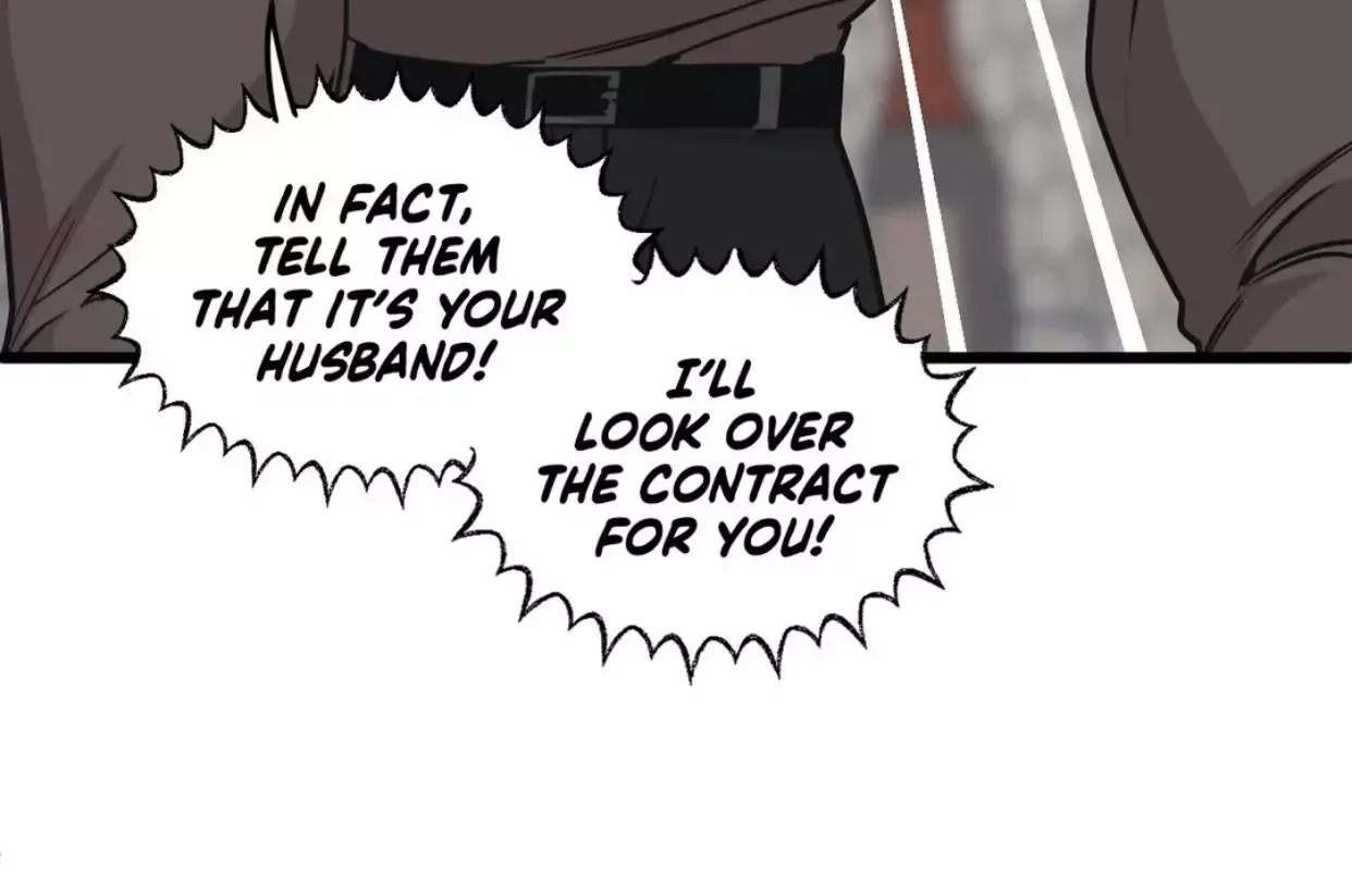 Full Volume Chapter 59 page 35