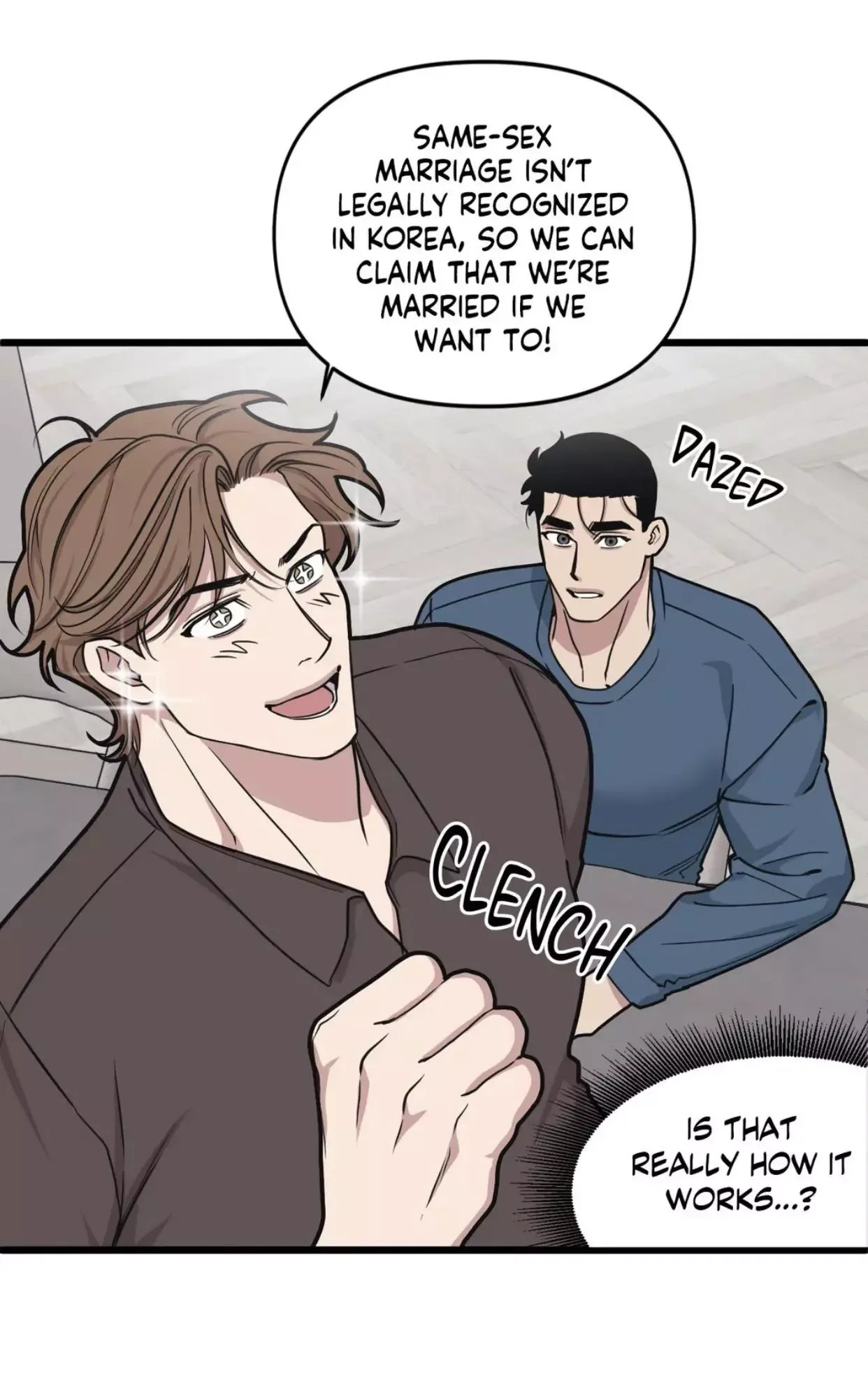 Full Volume Chapter 59 page 36