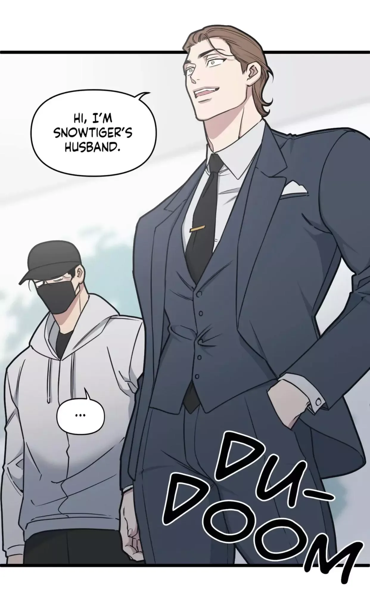 Full Volume Chapter 59 page 38