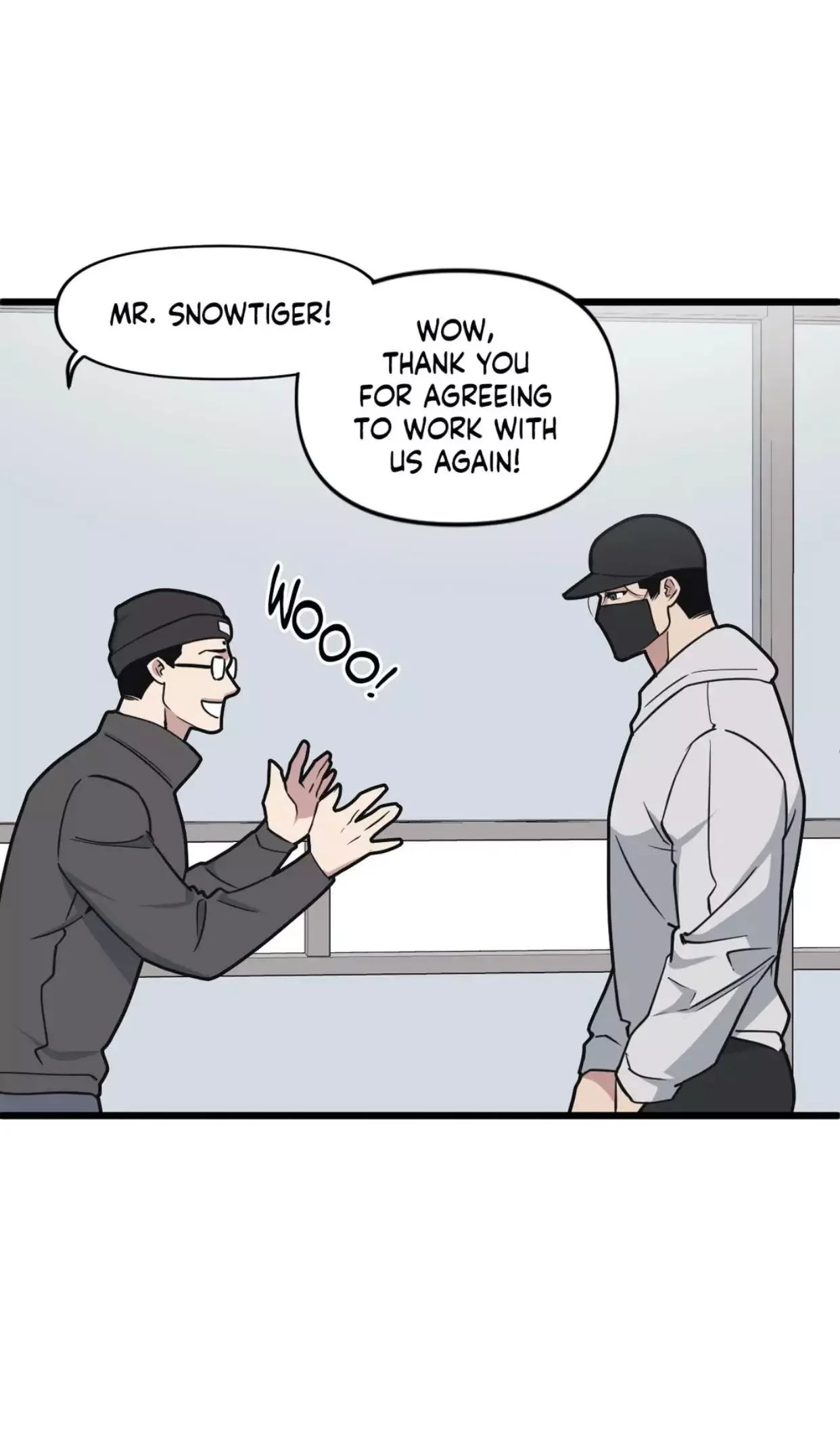 Full Volume Chapter 59 page 39