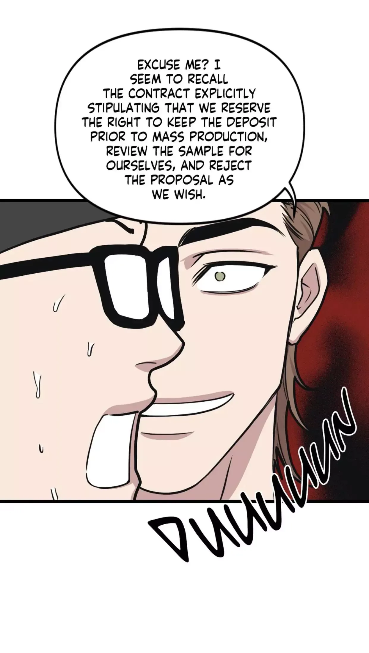 Full Volume Chapter 59 page 41