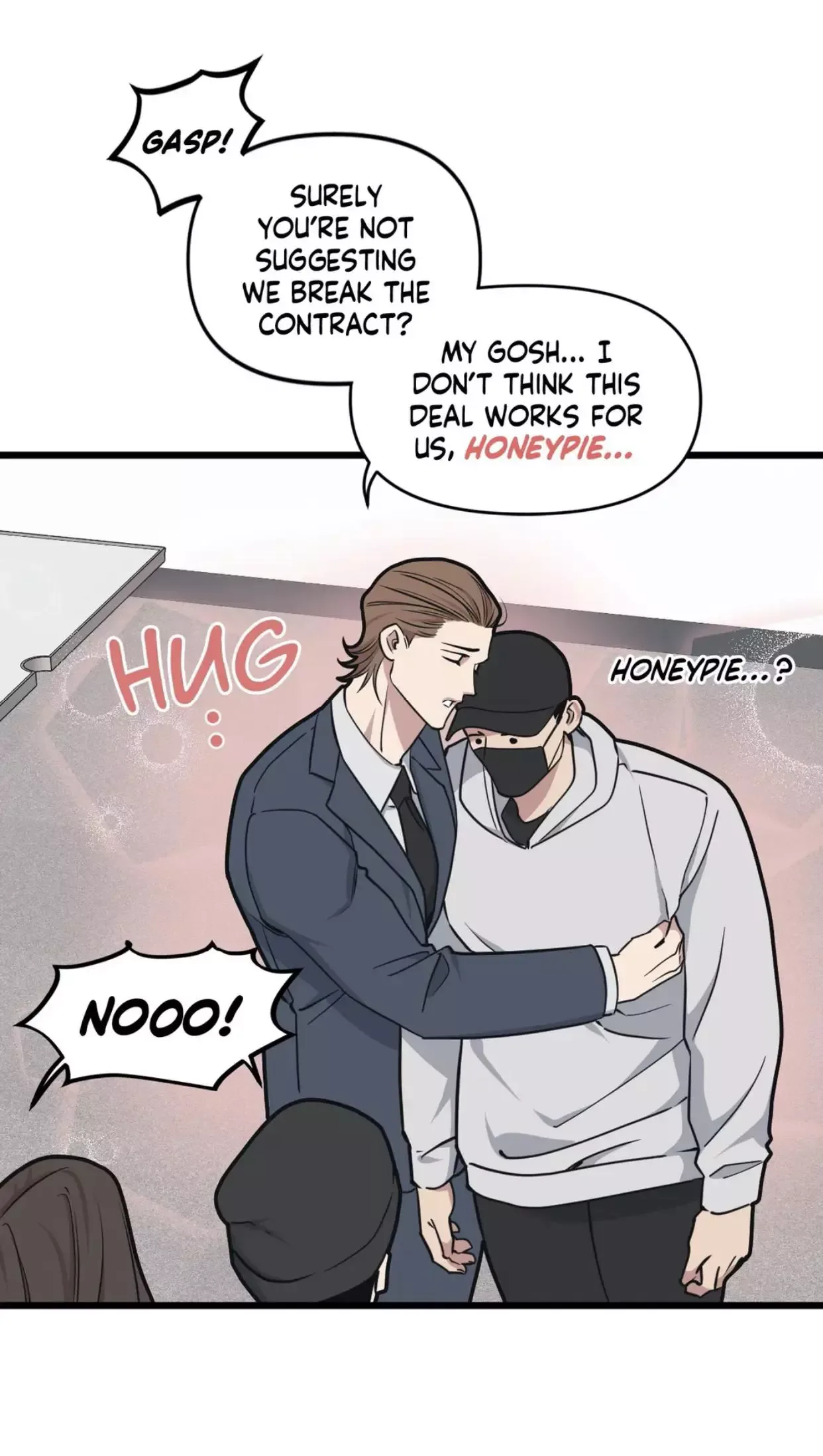 Full Volume Chapter 59 page 43