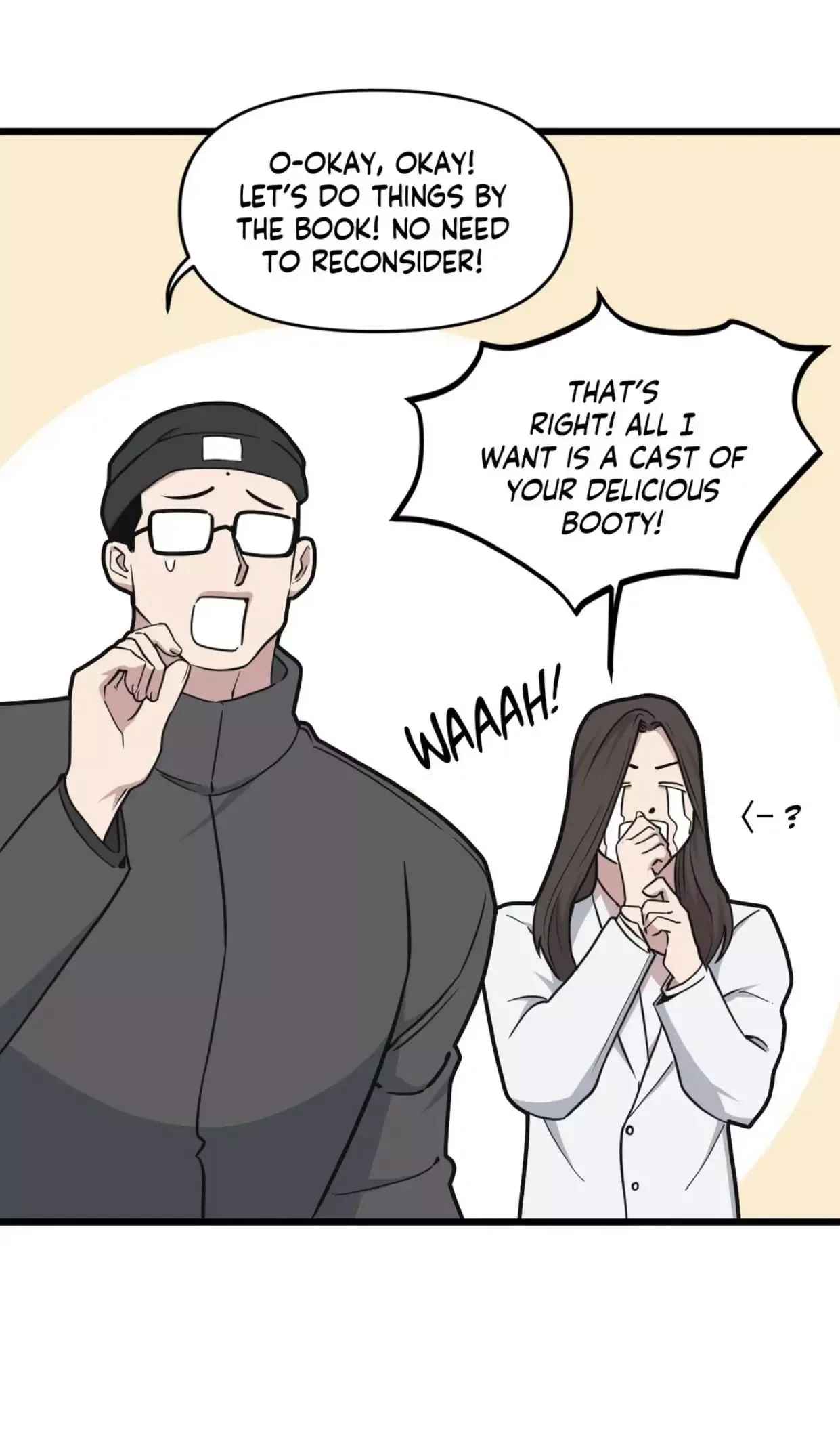 Full Volume Chapter 59 page 44
