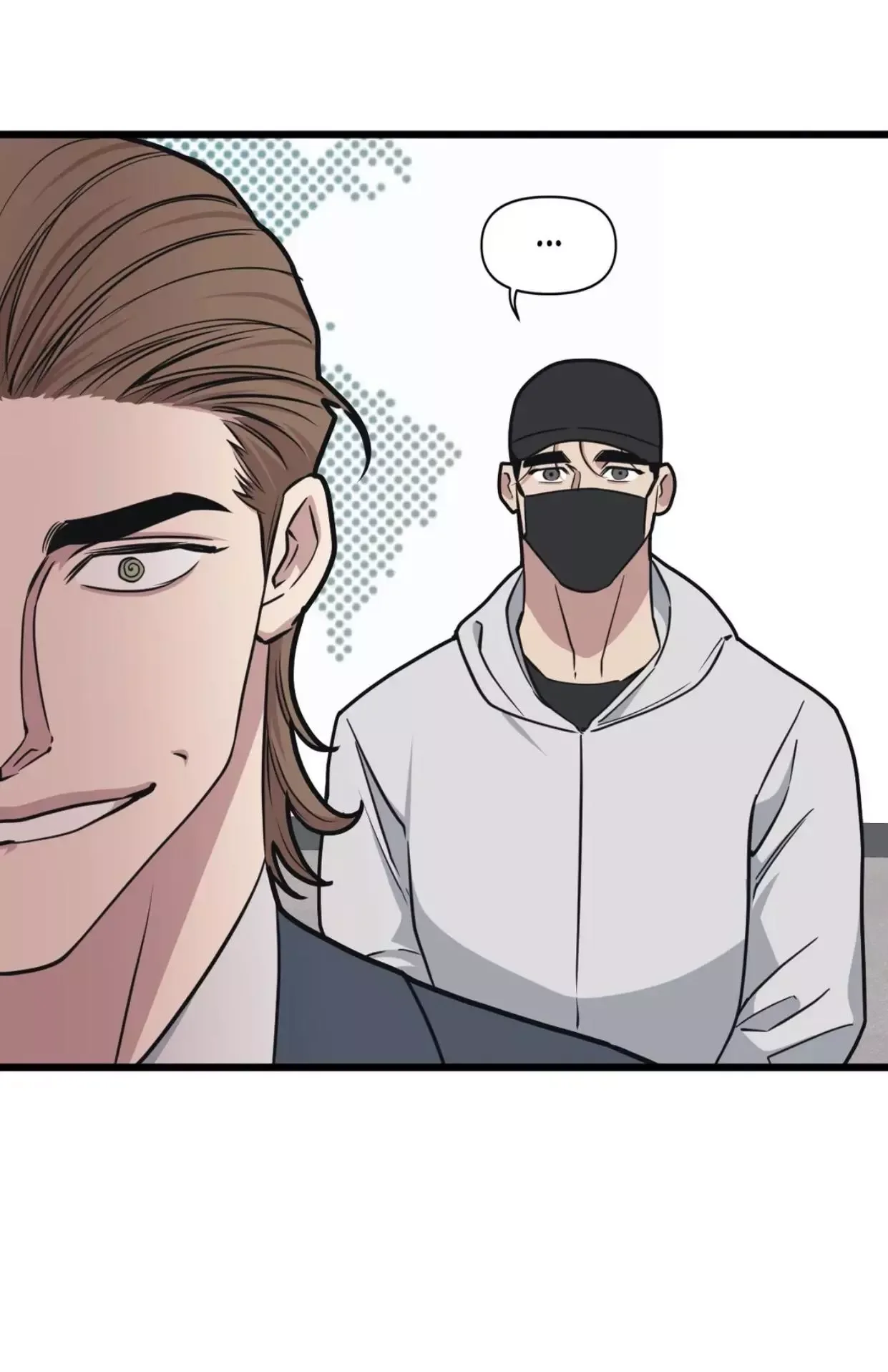 Full Volume Chapter 59 page 45