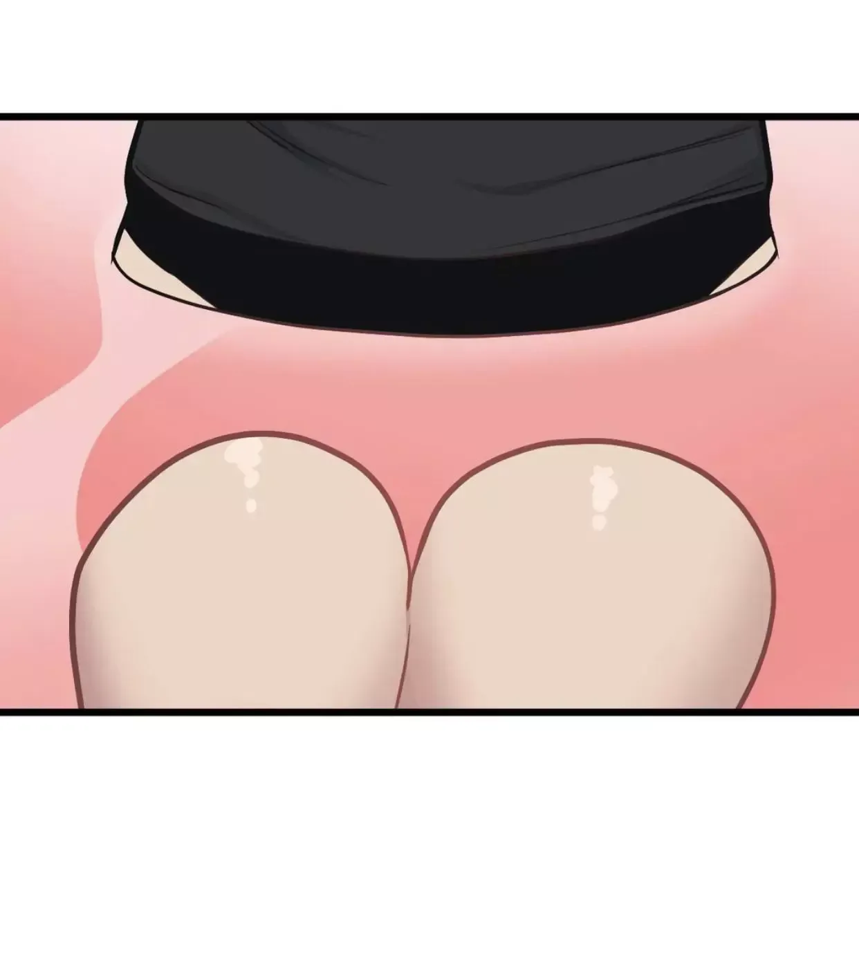 Full Volume Chapter 59 page 46