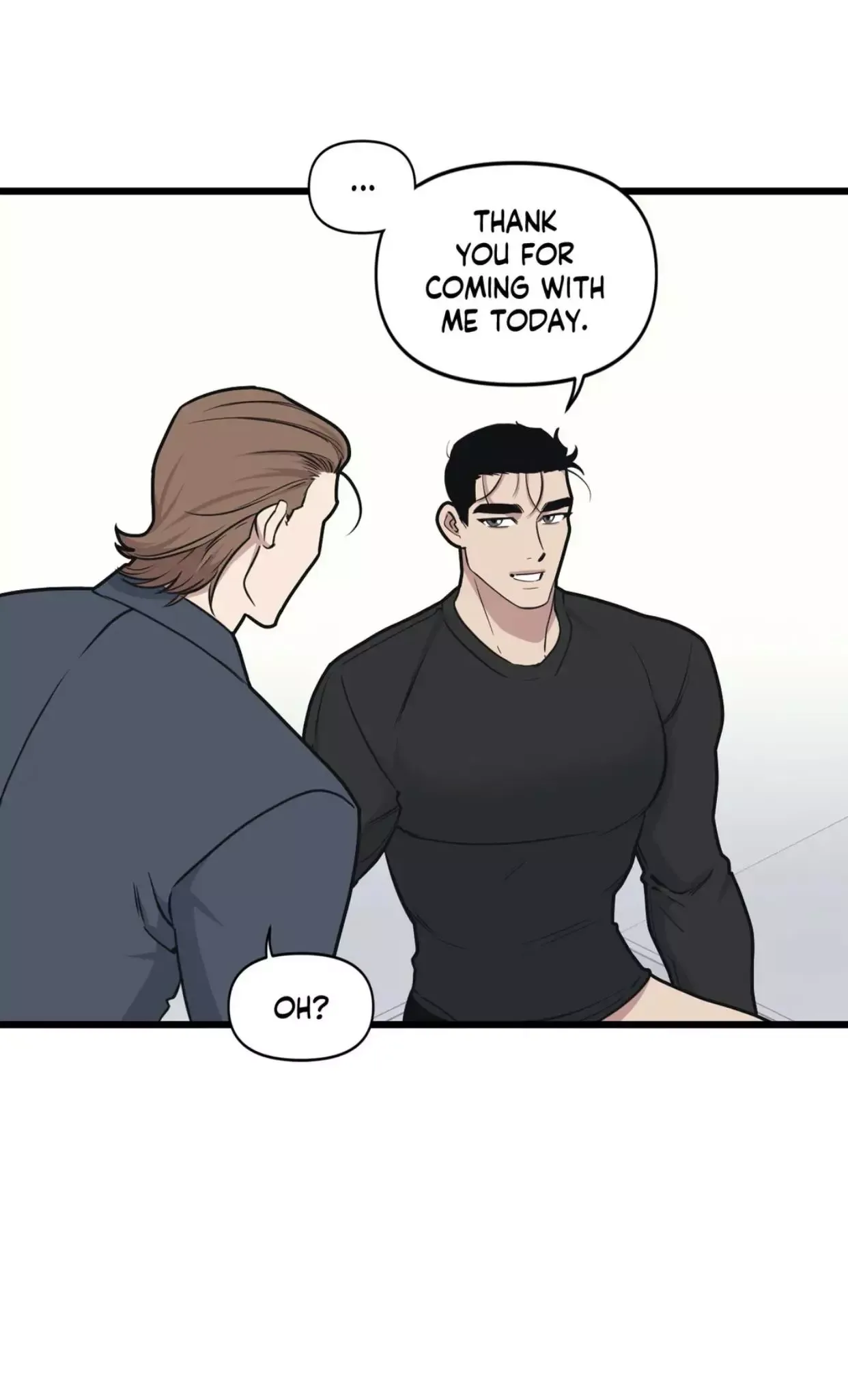 Full Volume Chapter 59 page 49
