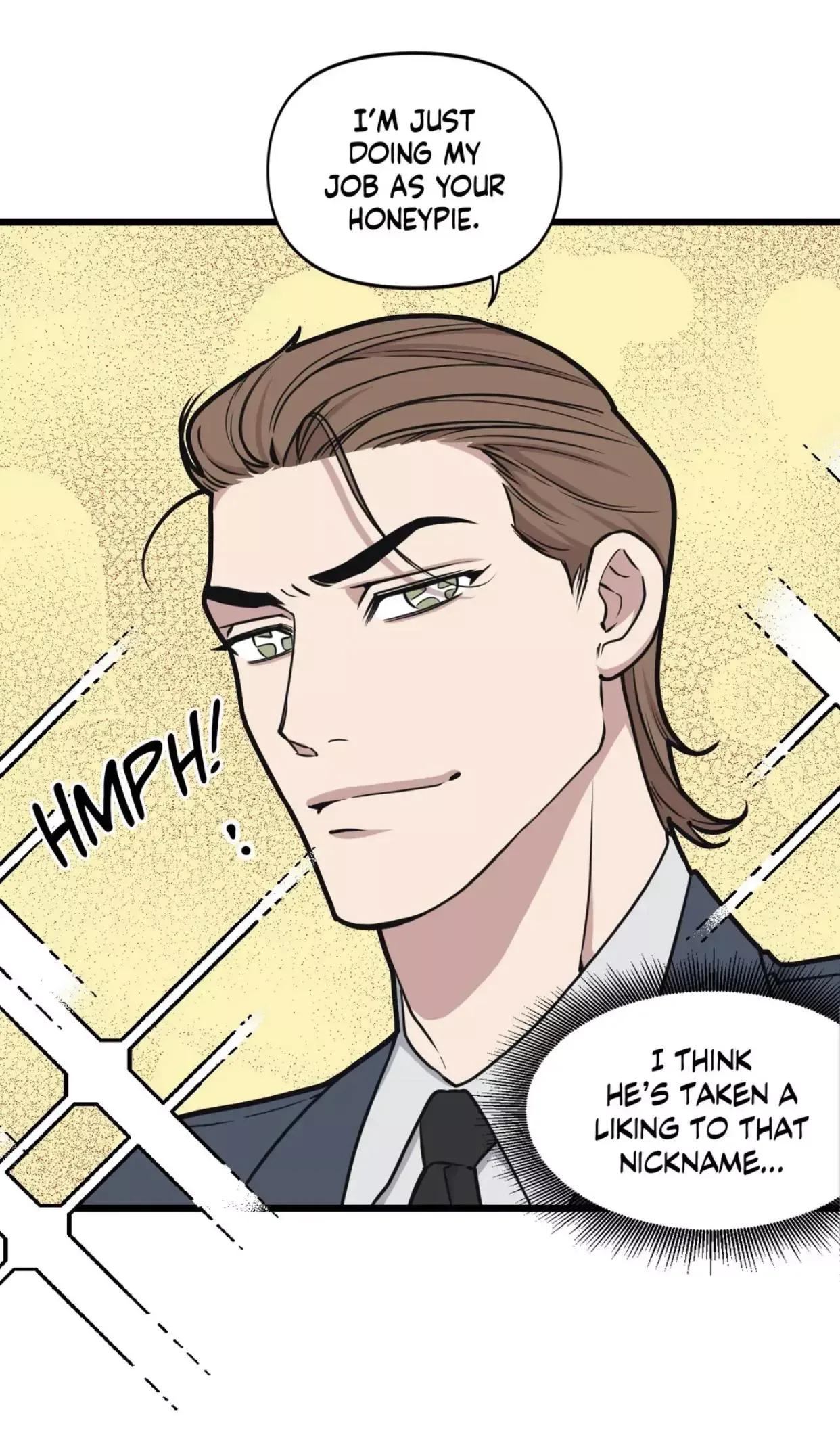 Full Volume Chapter 59 page 50