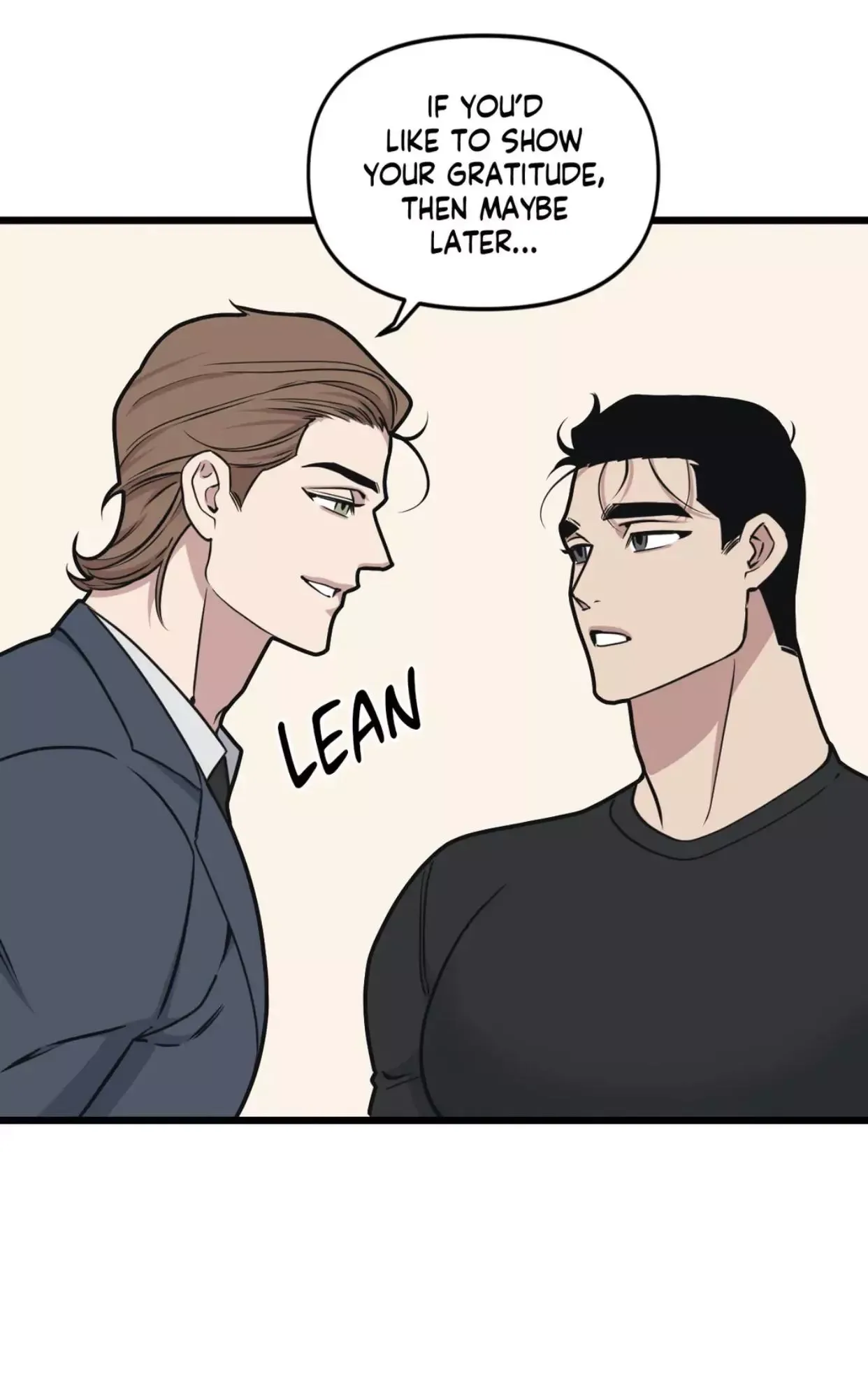 Full Volume Chapter 59 page 51