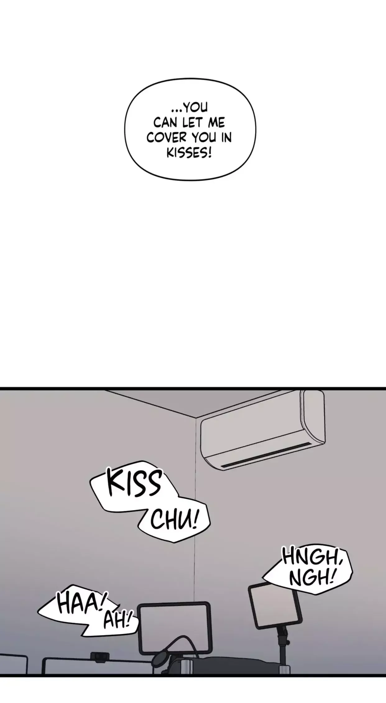 Full Volume Chapter 59 page 52
