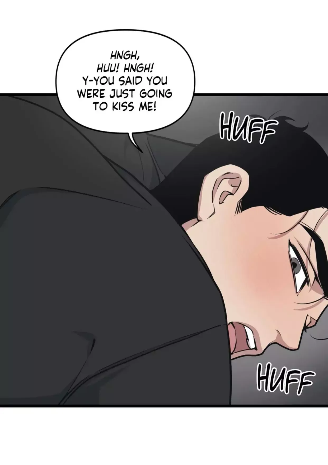 Full Volume Chapter 59 page 54