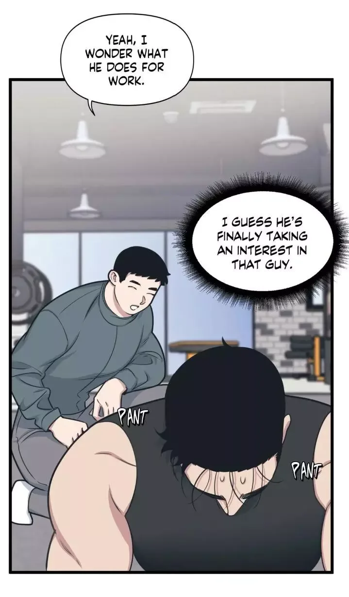 Full Volume Chapter 6 page 7