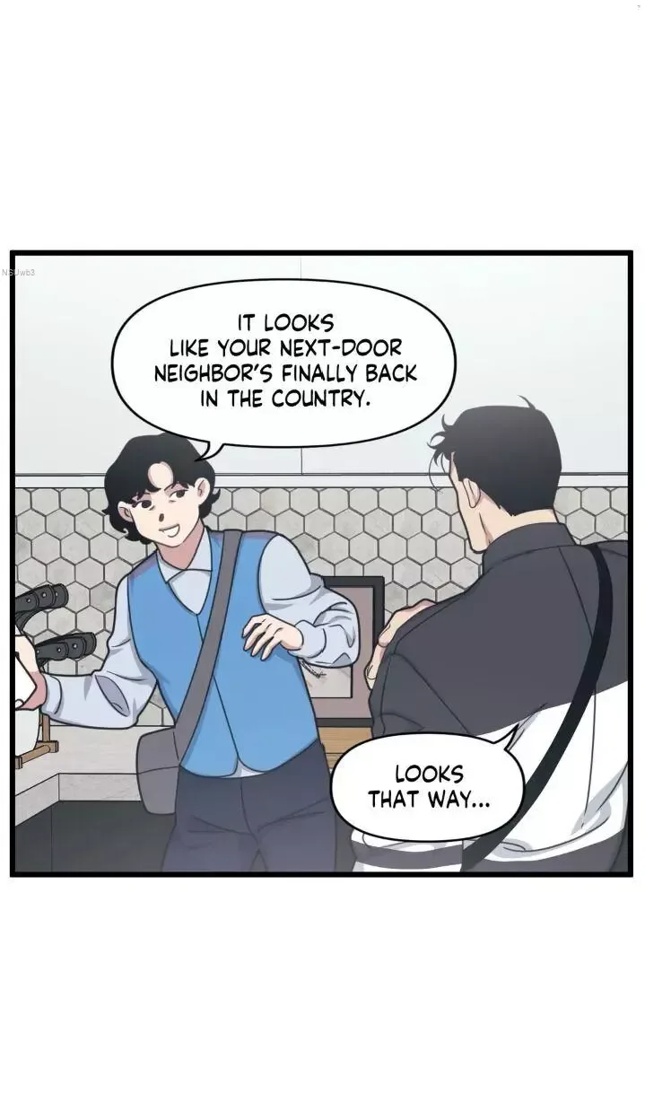 Full Volume Chapter 6 page 3