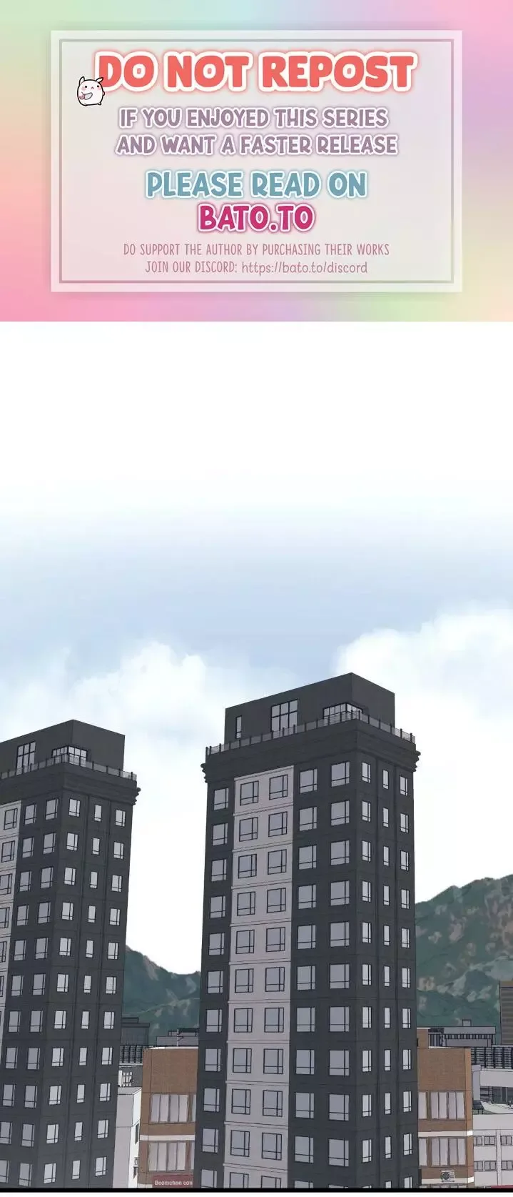 Full Volume Chapter 6 page 1
