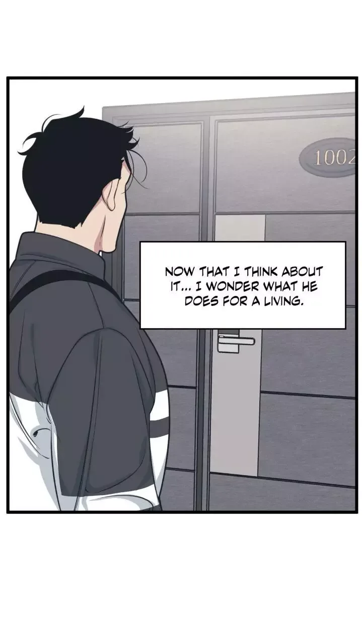 Full Volume Chapter 6 page 5