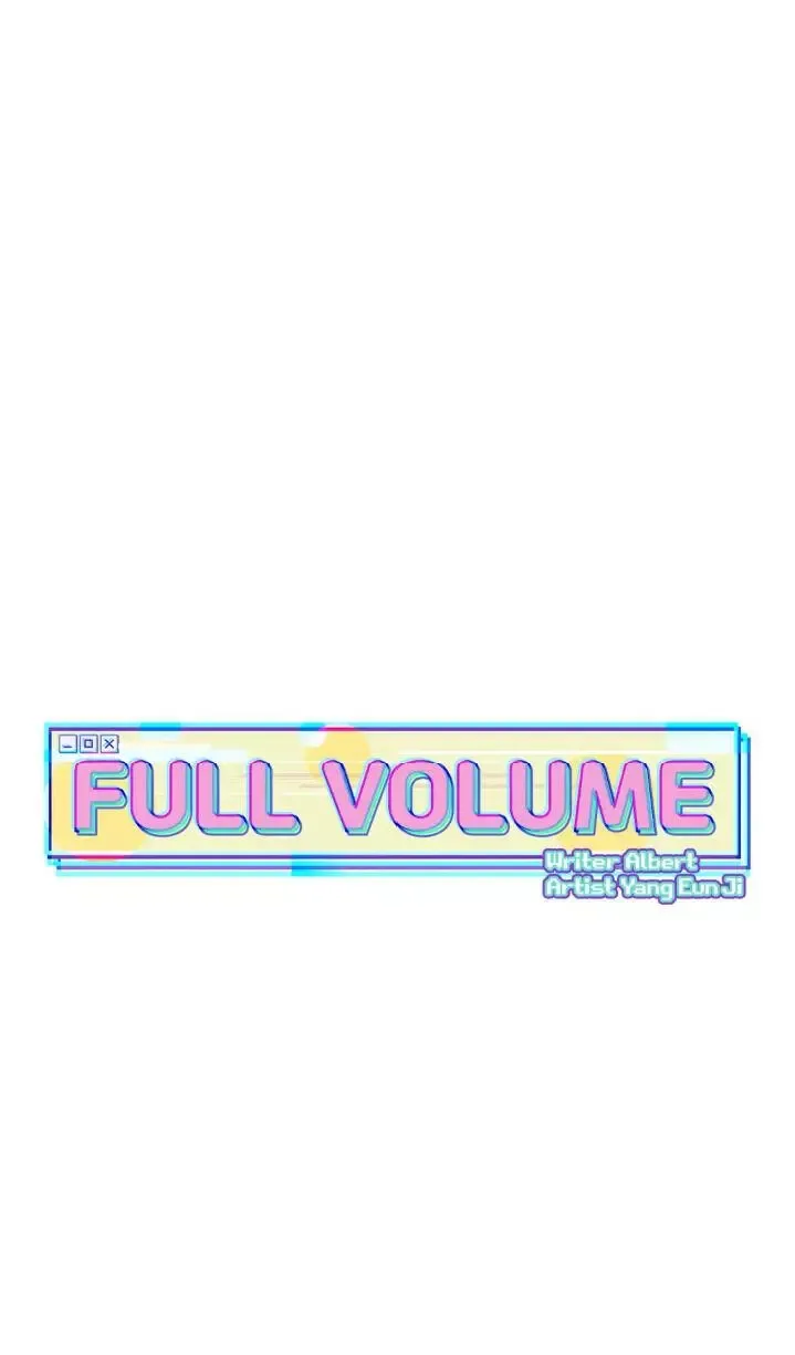 Full Volume Chapter 6 page 6