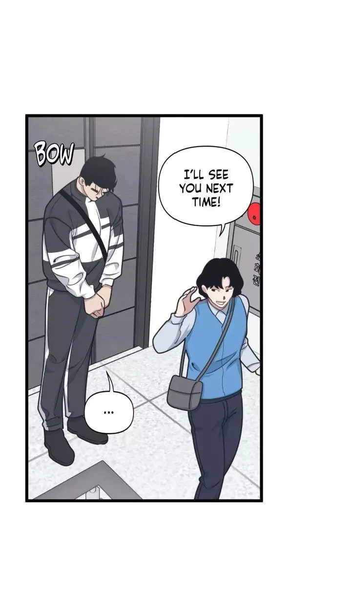 Full Volume Chapter 6 page 4