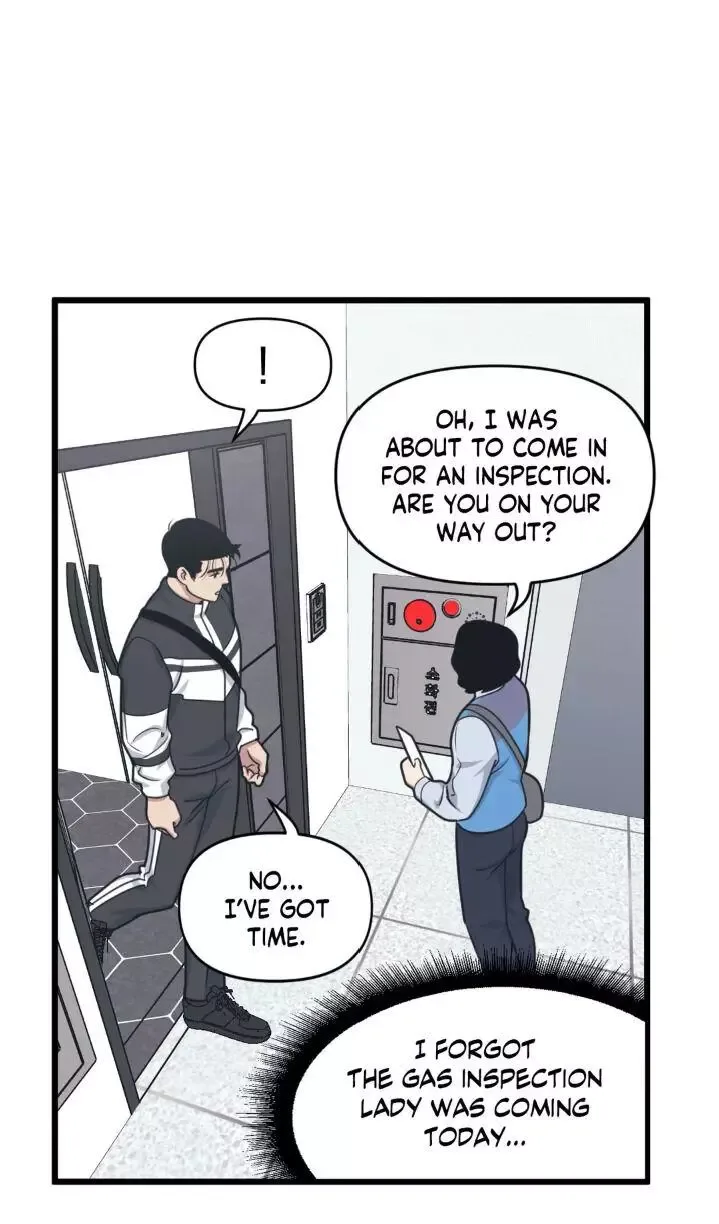 Full Volume Chapter 6 page 2