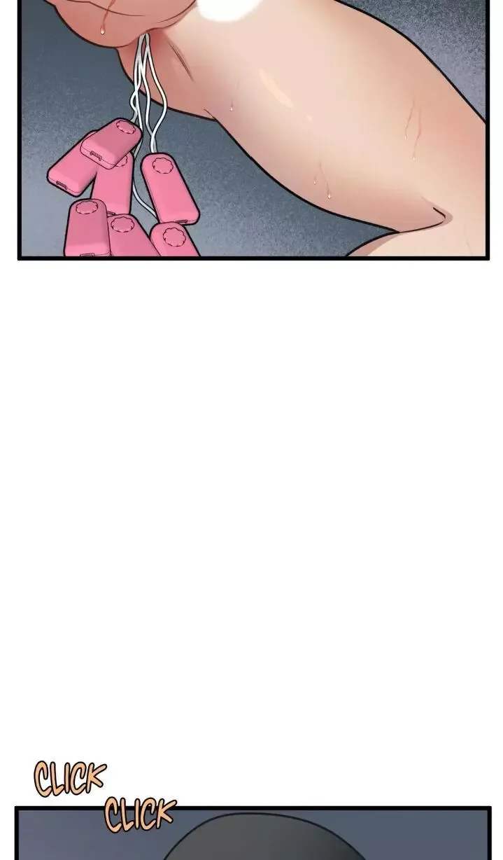 Full Volume Chapter 6 page 29