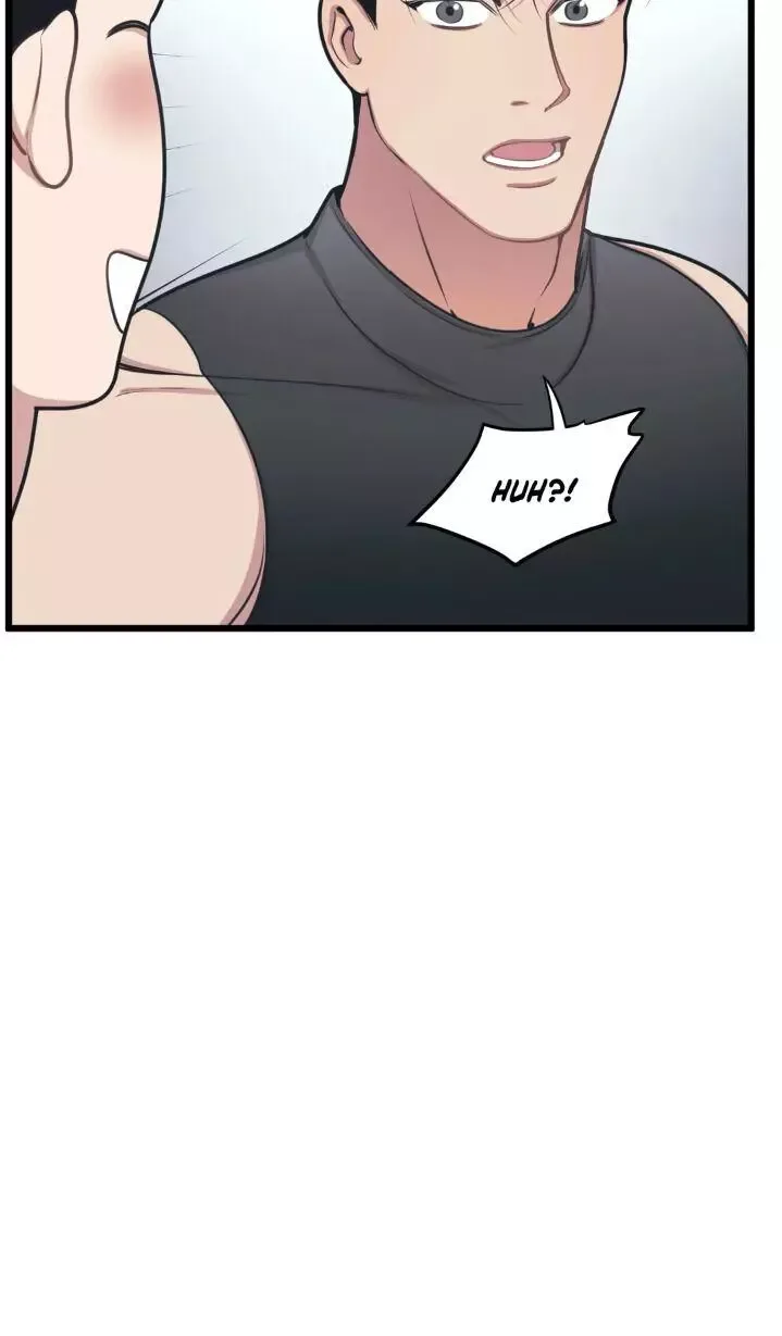 Full Volume Chapter 6 page 15