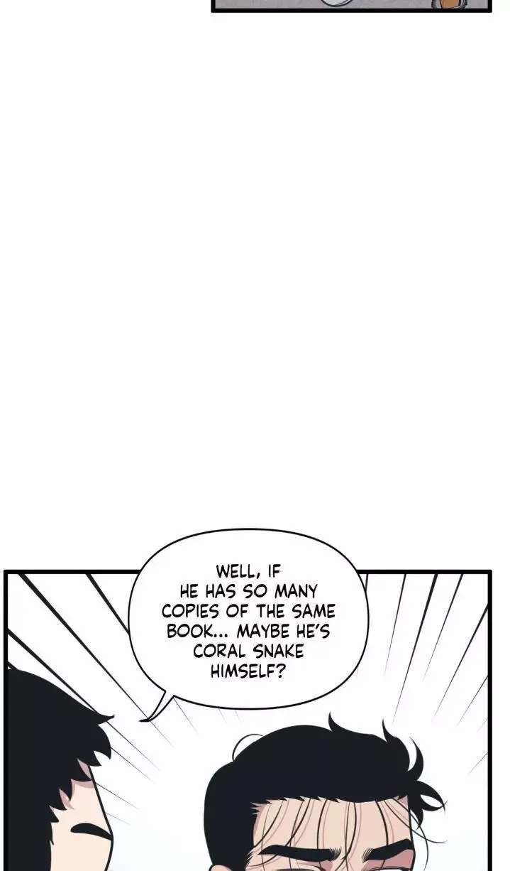 Full Volume Chapter 6 page 14
