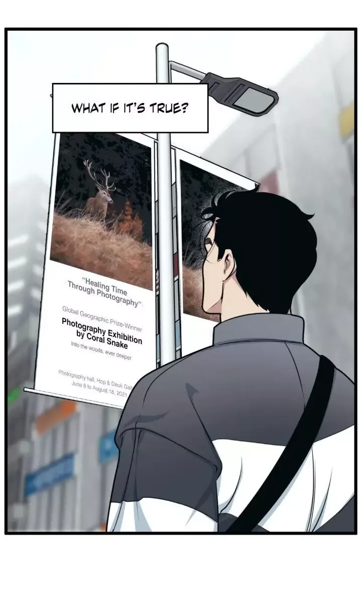 Full Volume Chapter 6 page 23