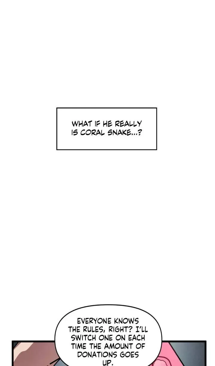 Full Volume Chapter 6 page 25