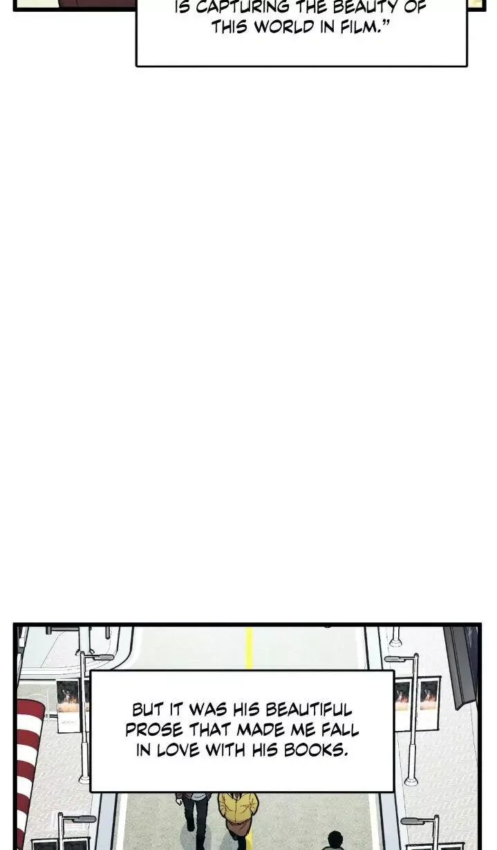 Full Volume Chapter 6 page 20