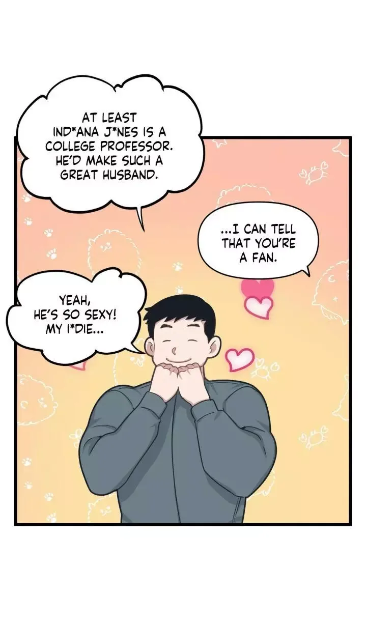 Full Volume Chapter 6 page 10